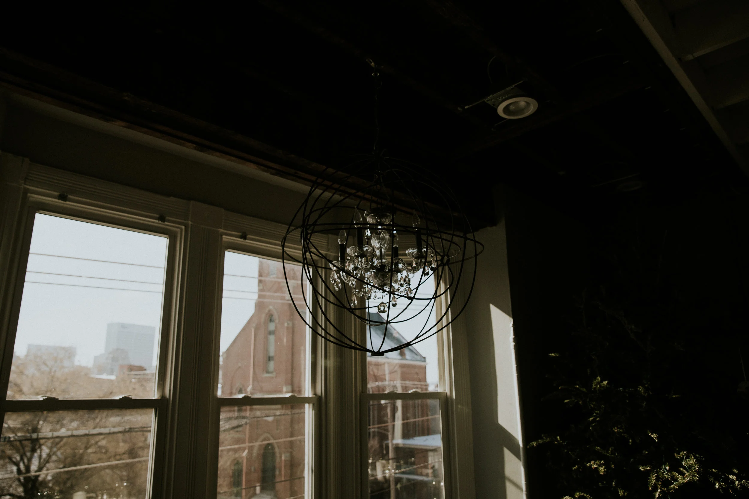 Jessie_and_Andrew_Cincinnati_Wedding-EDIT-1.jpg