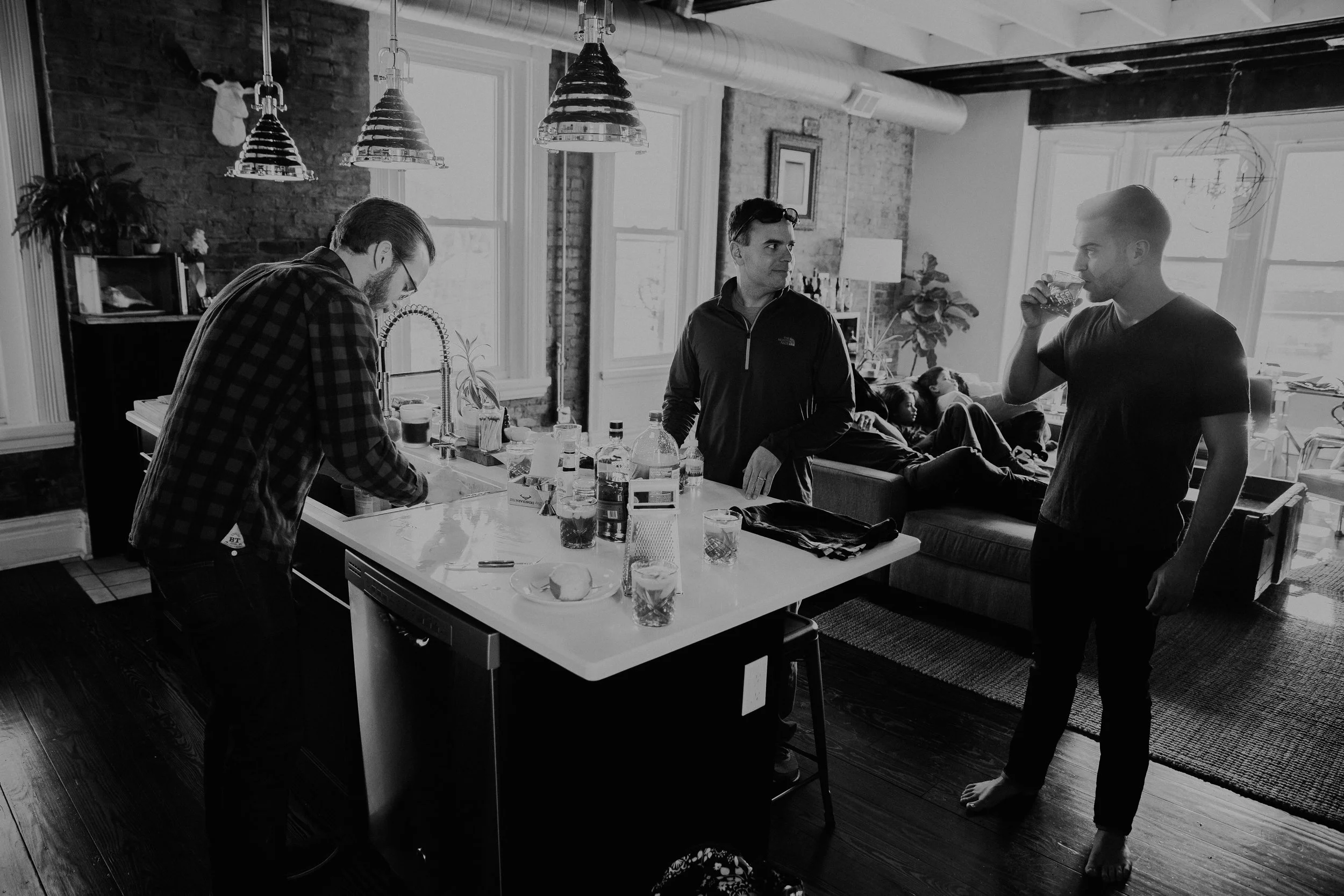 Jessie_and_Andrew_Cincinnati_Wedding-EDIT-30.jpg