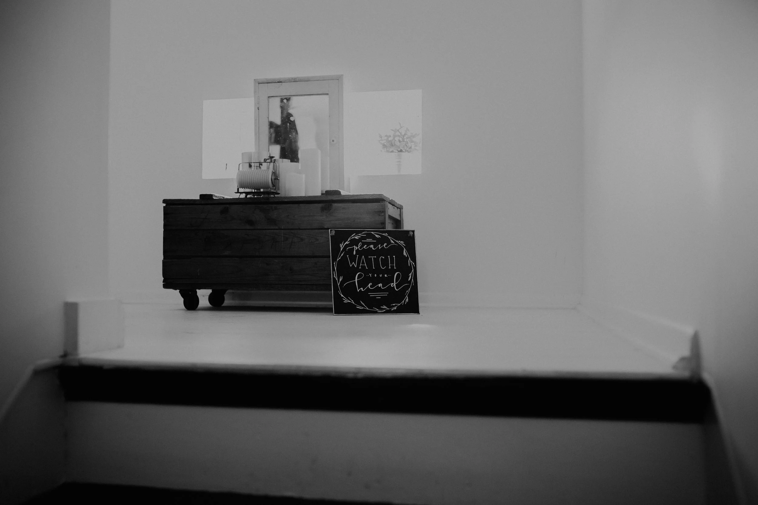 Jessie_and_Andrew_Cincinnati_Wedding-EDIT-32.jpg