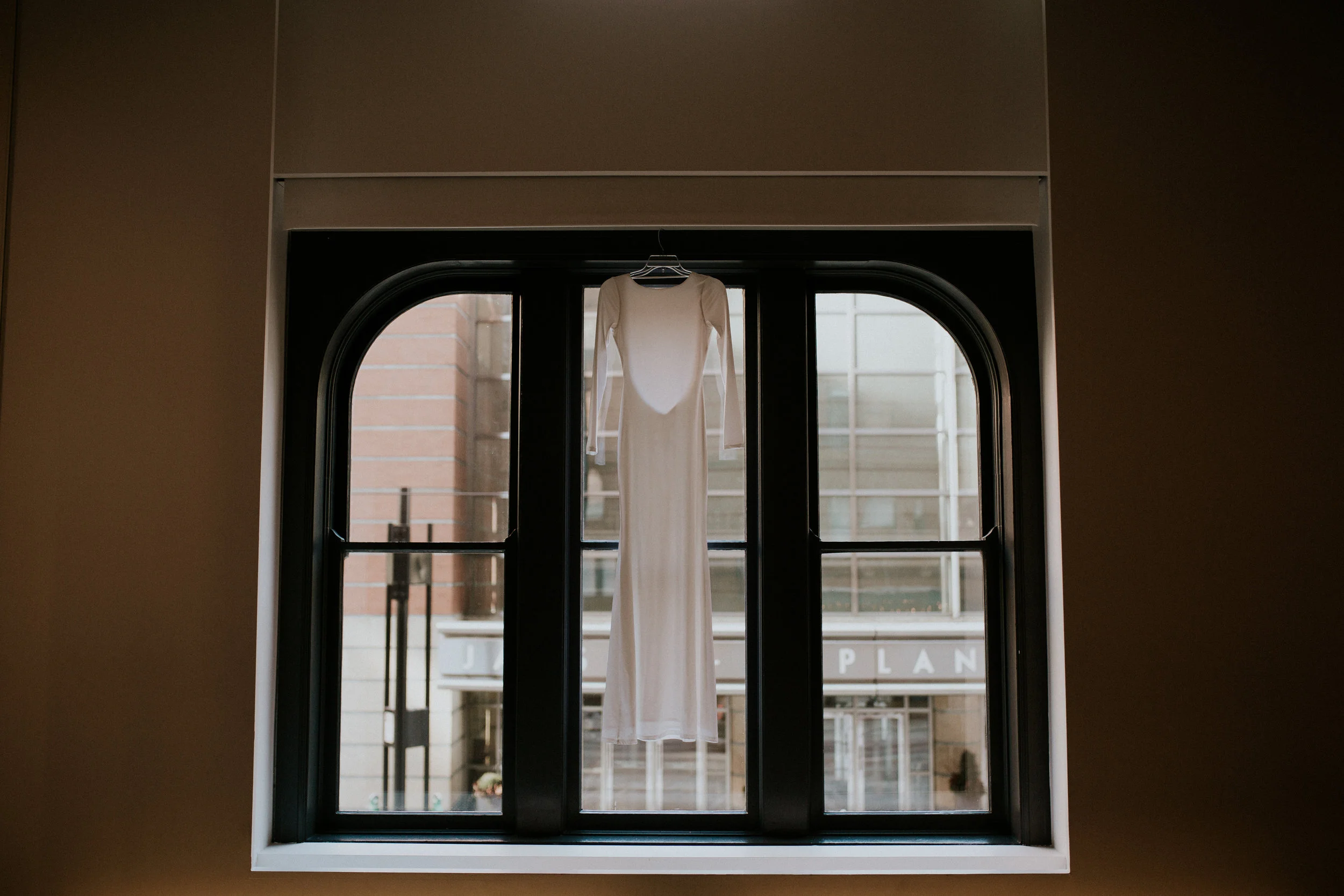 Jessie_and_Andrew_Cincinnati_Wedding-EDIT-63.jpg