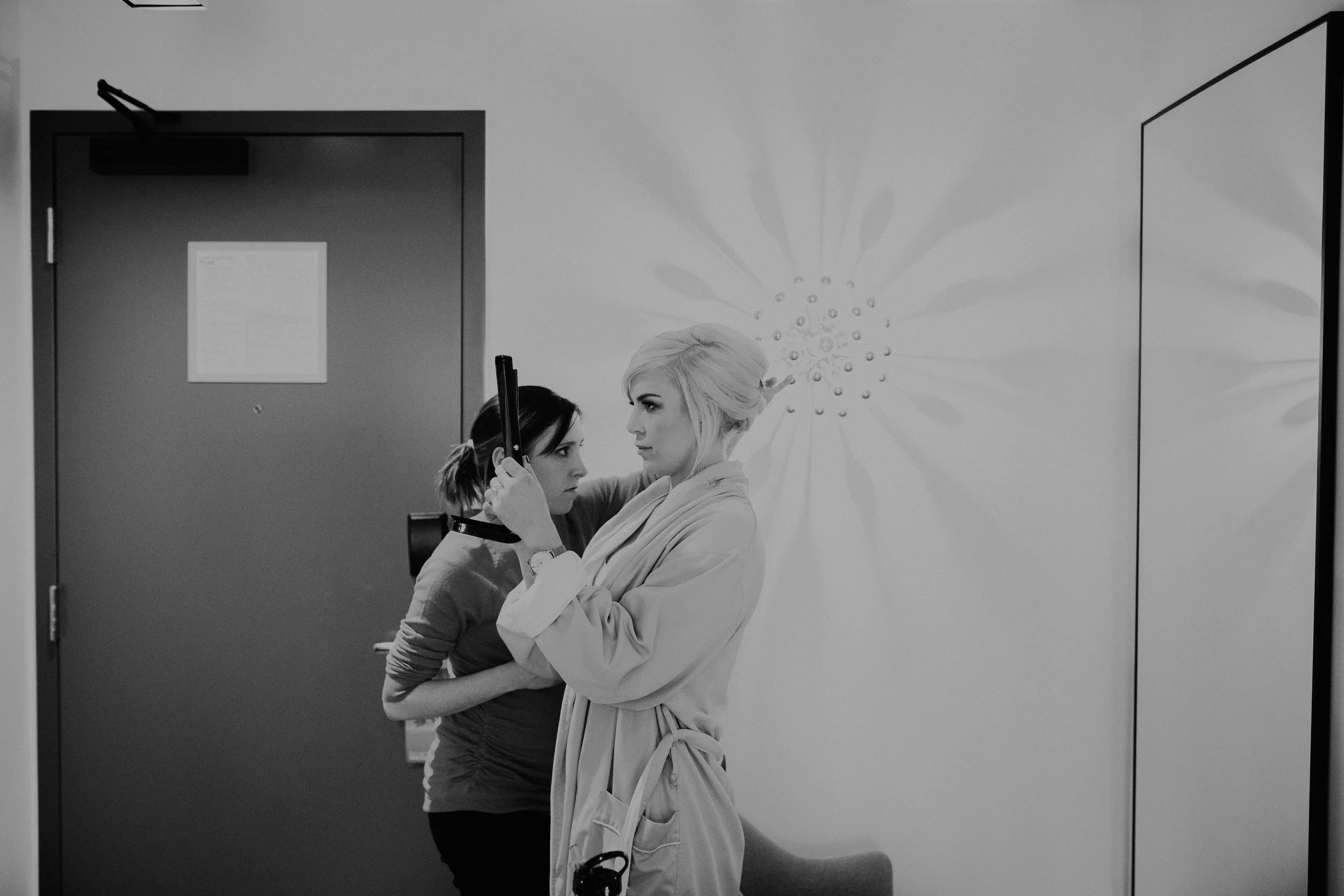 Jessie_and_Andrew_Cincinnati_Wedding-EDIT-79.jpg