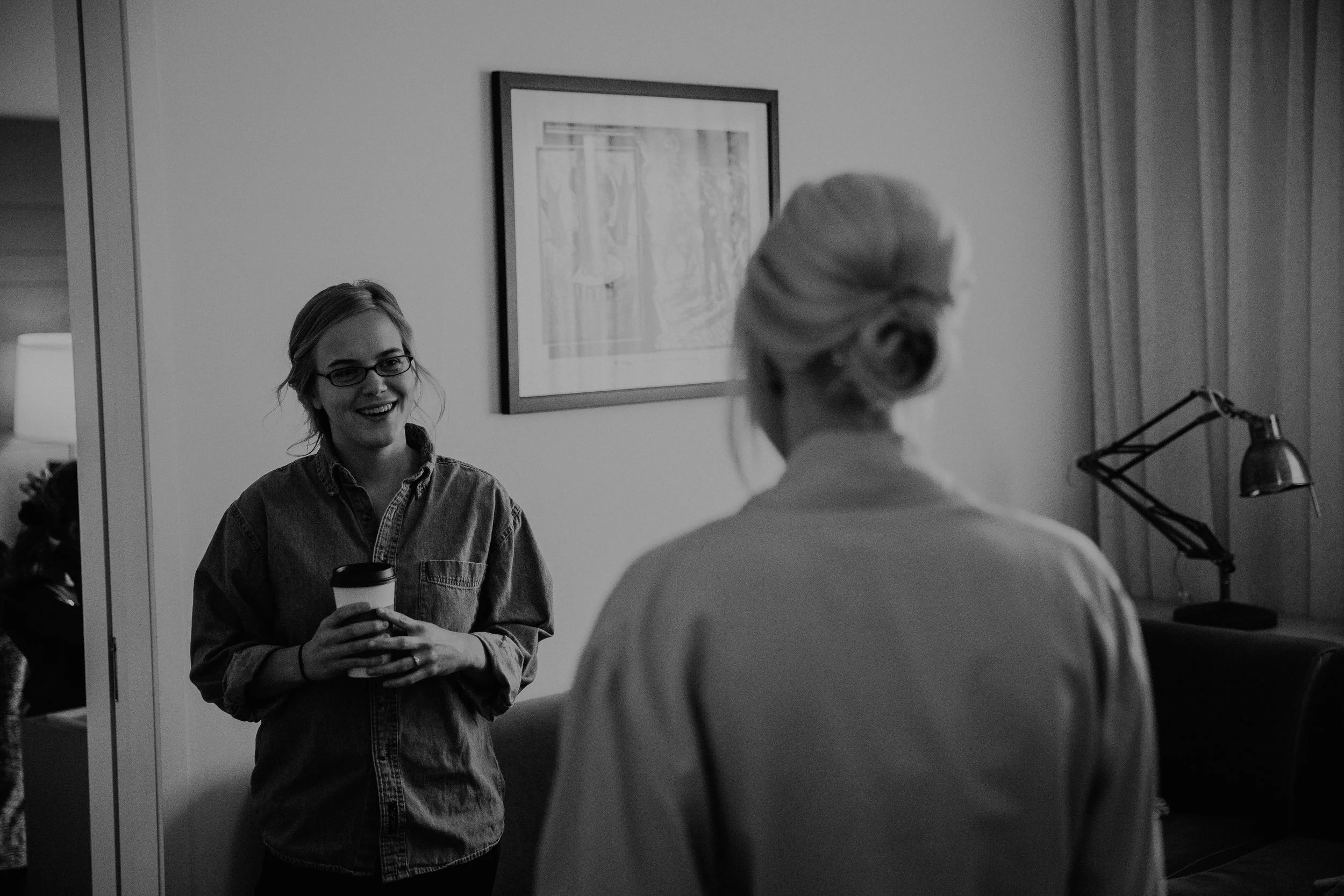 Jessie_and_Andrew_Cincinnati_Wedding-EDIT-92.jpg