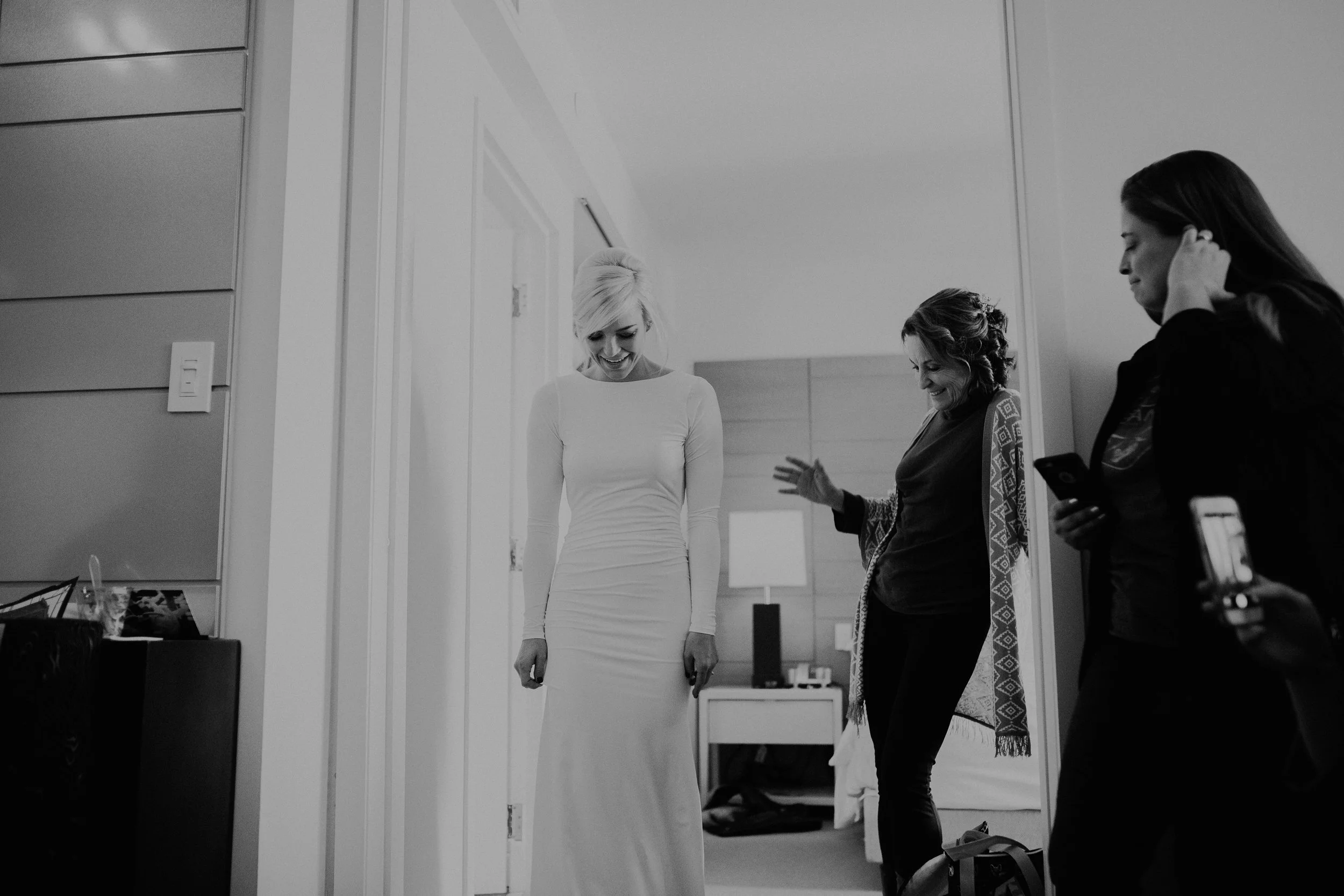 Jessie_and_Andrew_Cincinnati_Wedding-EDIT-101.jpg