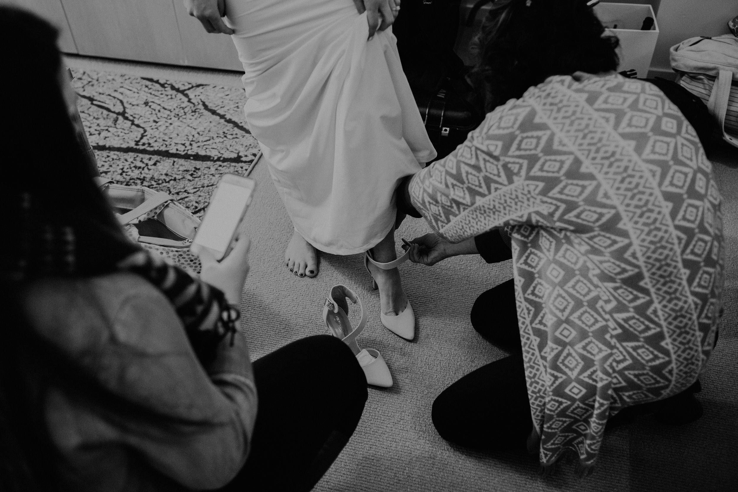 Jessie_and_Andrew_Cincinnati_Wedding-EDIT-112.jpg