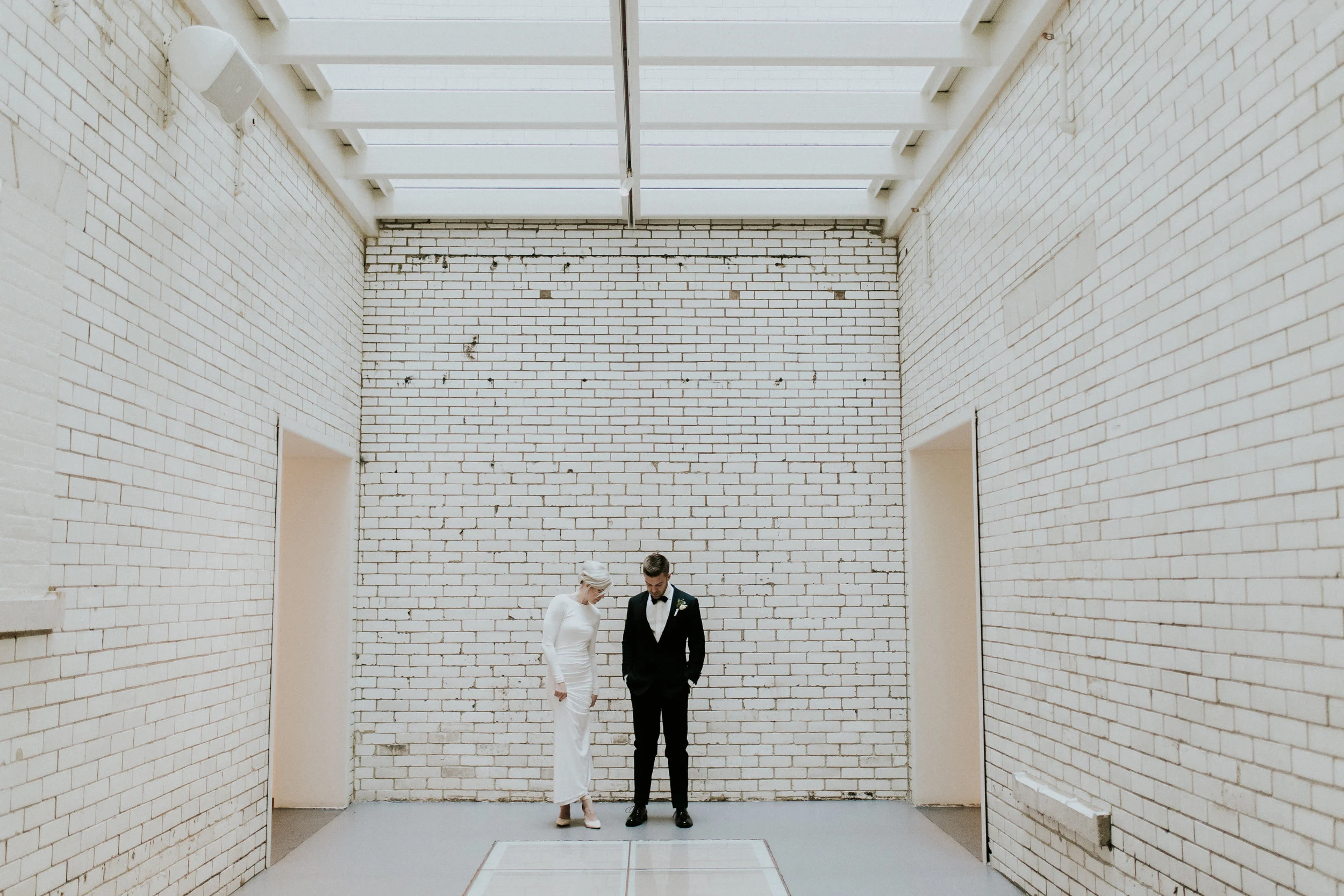 Jessie_and_Andrew_Cincinnati_Wedding-EDIT-134.jpg