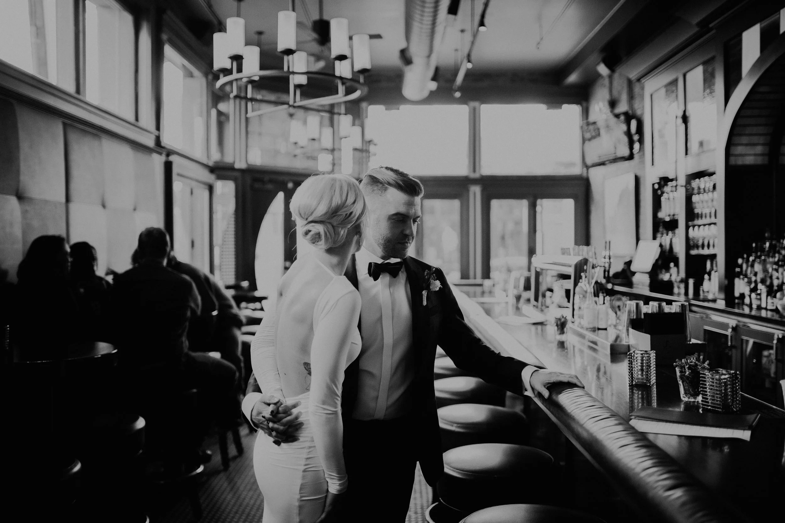 Jessie_and_Andrew_Cincinnati_Wedding-EDIT-138.jpg