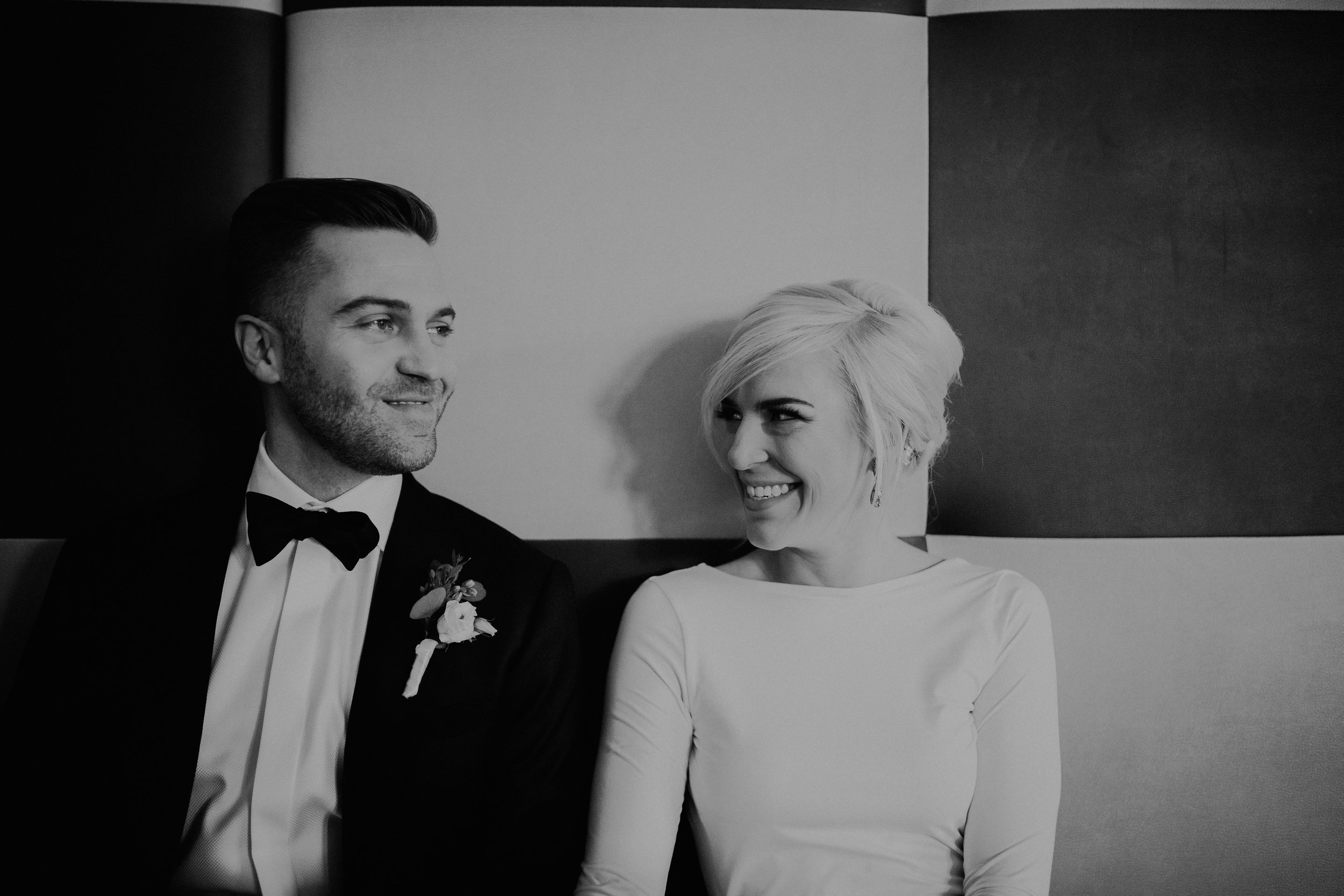 Jessie_and_Andrew_Cincinnati_Wedding-EDIT-143.jpg