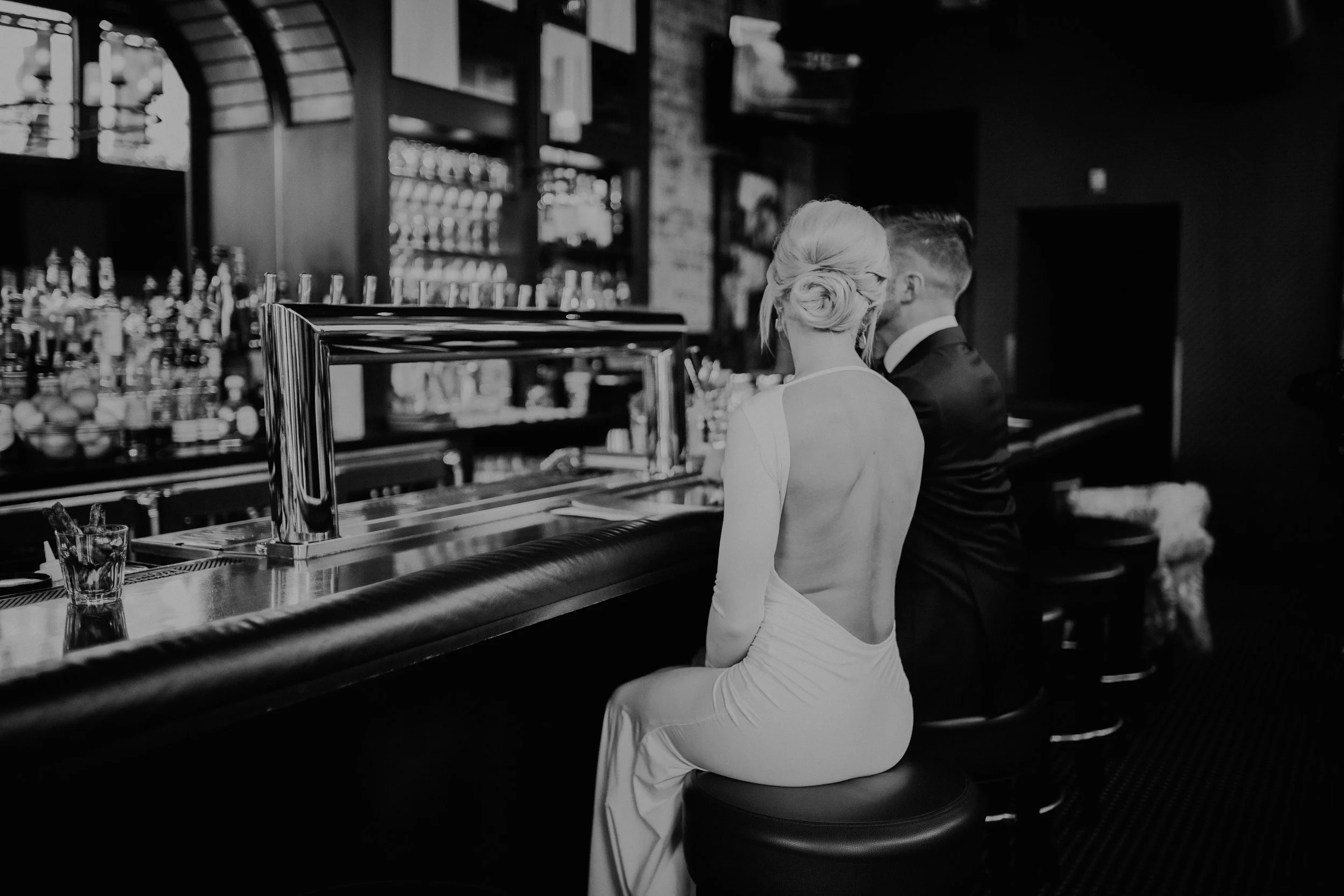 Jessie_and_Andrew_Cincinnati_Wedding-EDIT-148.jpg