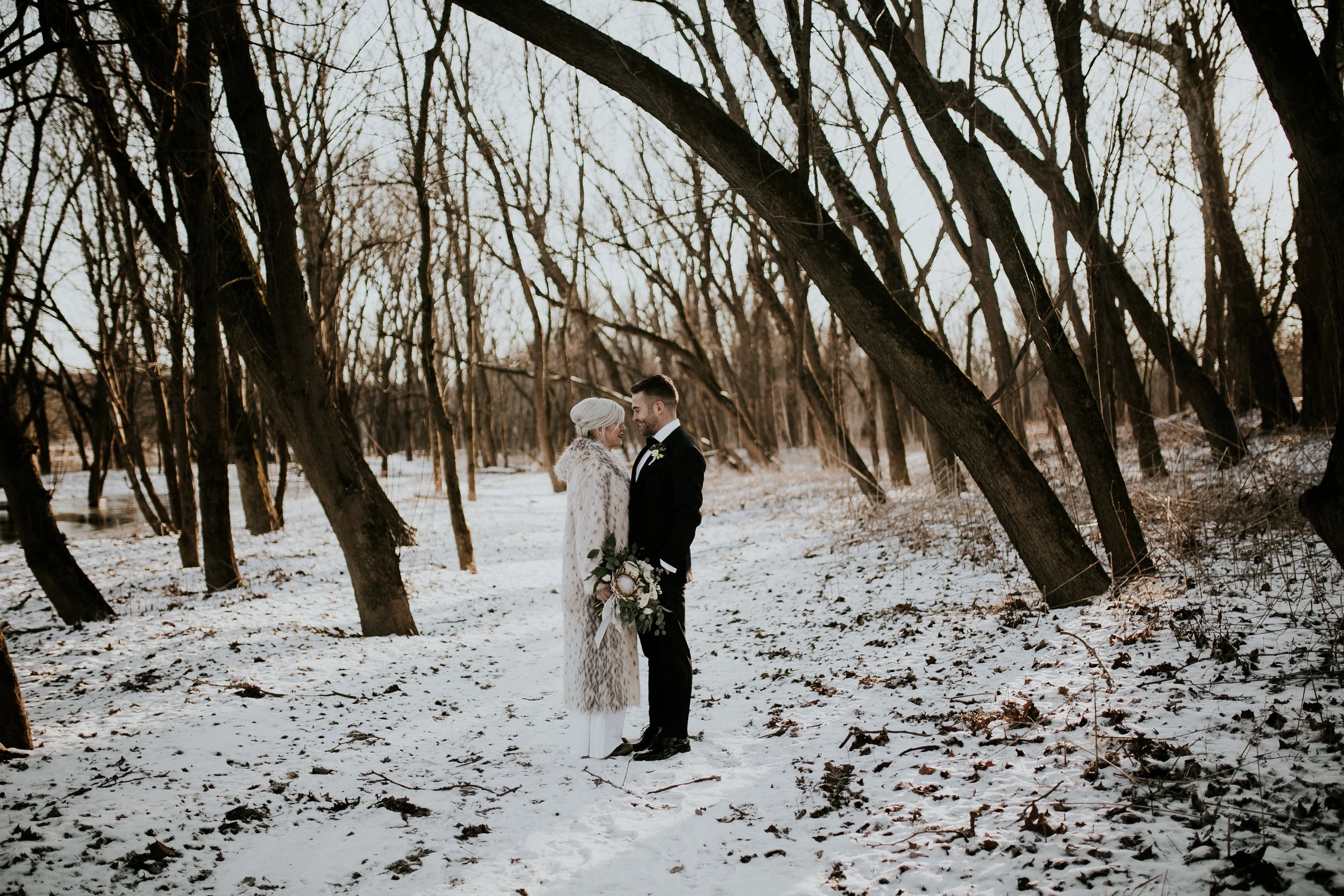 Jessie_and_Andrew_Cincinnati_Wedding-EDIT-166.jpg
