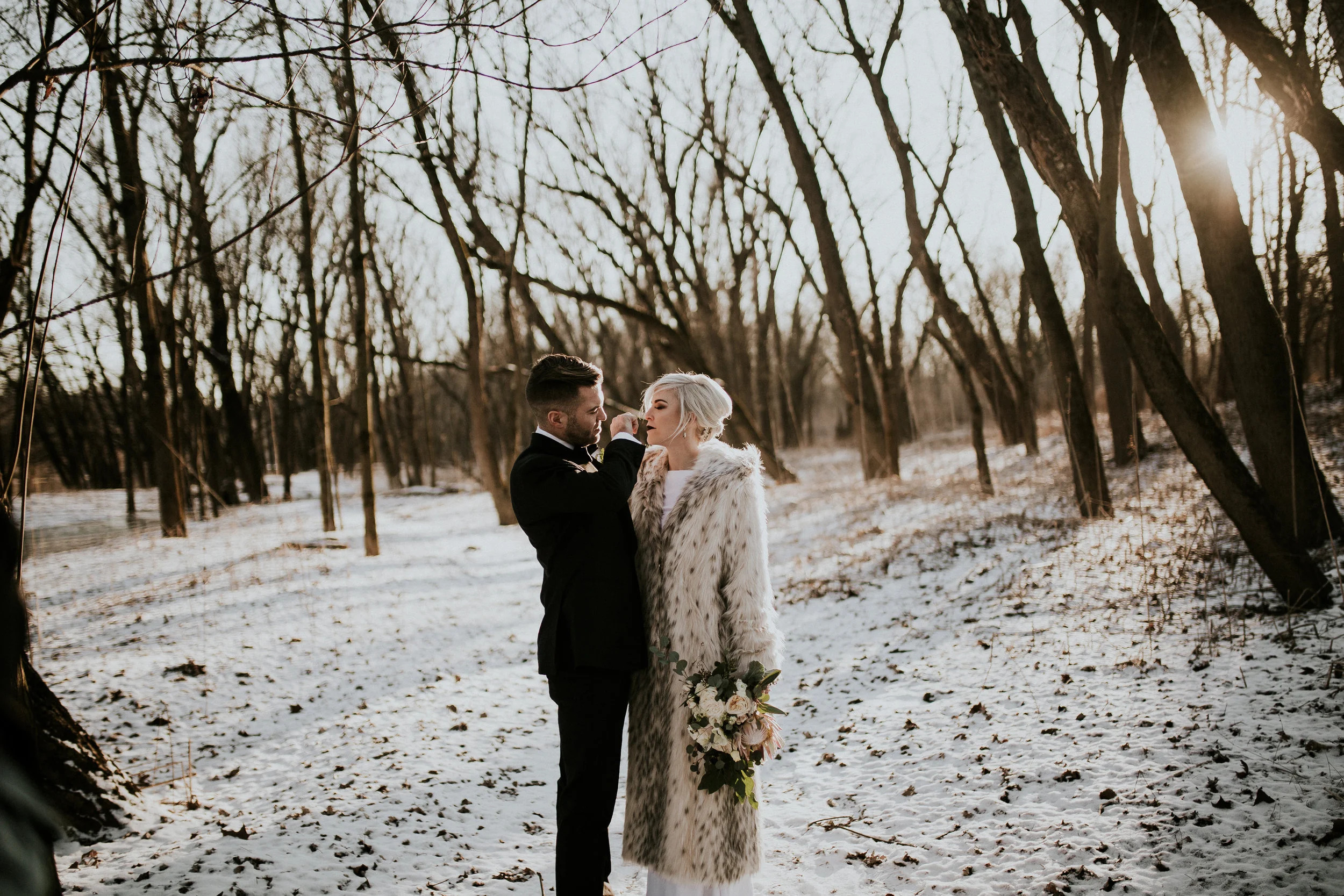 Jessie_and_Andrew_Cincinnati_Wedding-EDIT-170.jpg