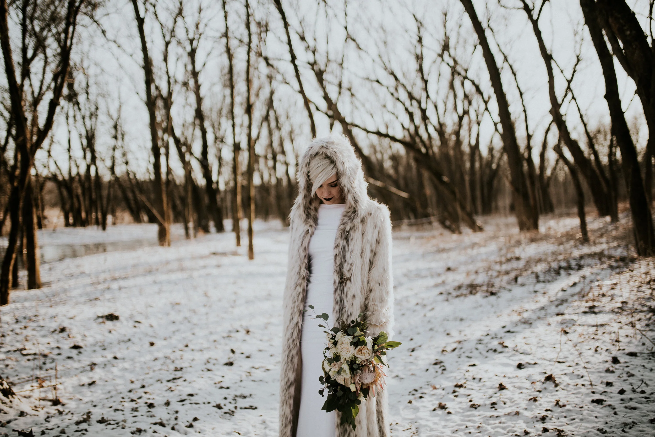 Jessie_and_Andrew_Cincinnati_Wedding-EDIT-182.jpg