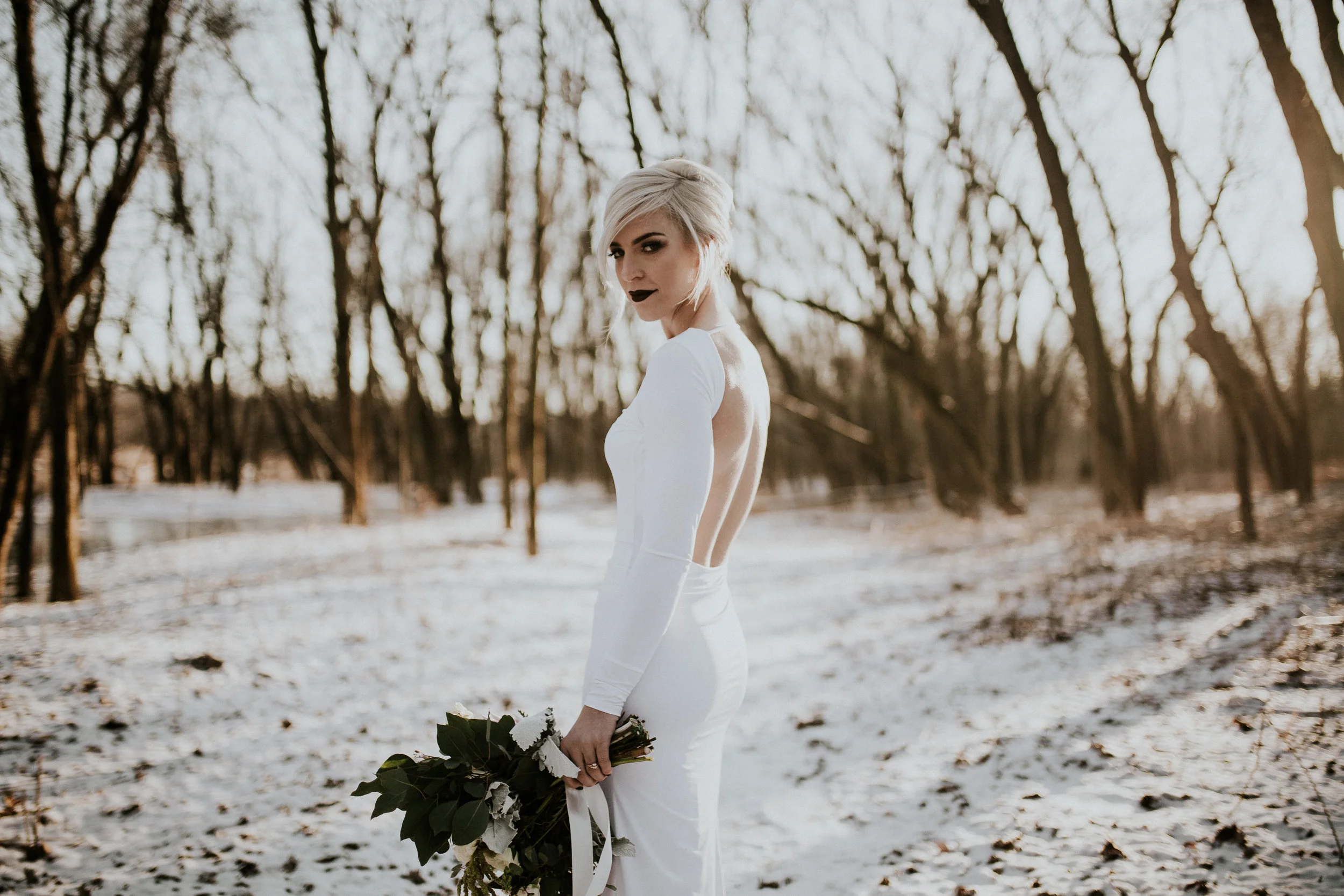 Jessie_and_Andrew_Cincinnati_Wedding-EDIT-194.jpg