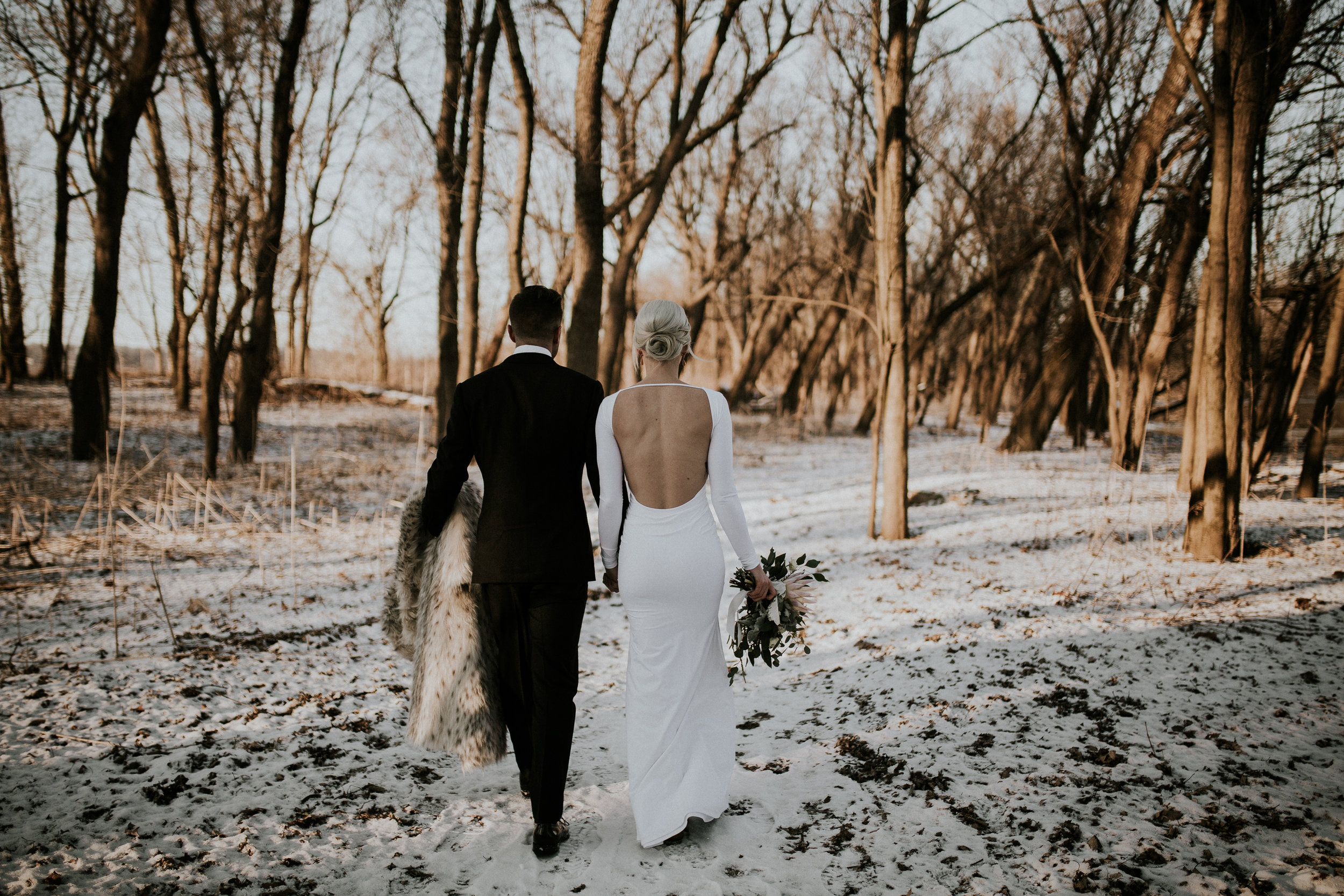 Jessie_and_Andrew_Cincinnati_Wedding-EDIT-207.jpg