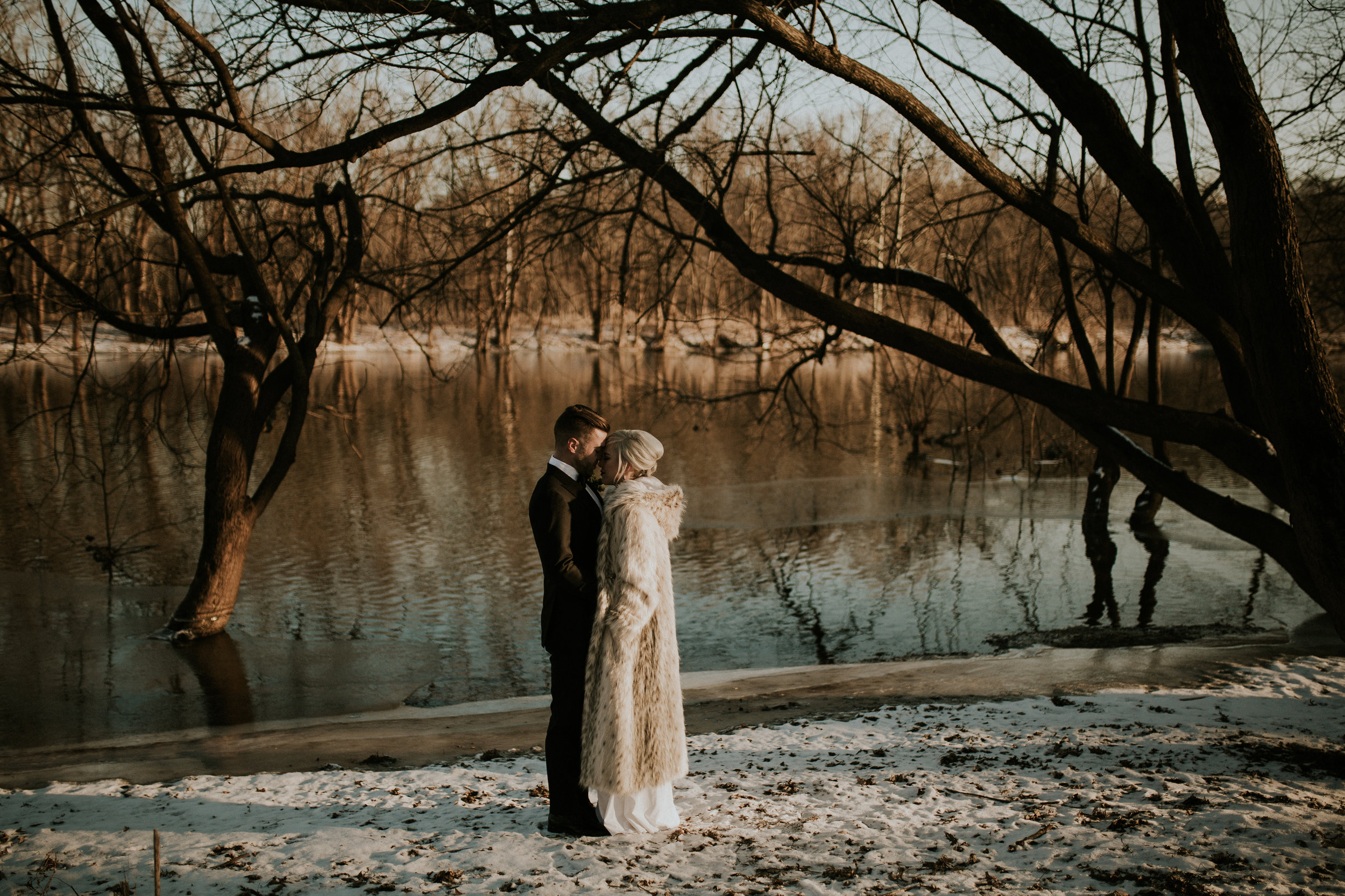 Jessie_and_Andrew_Cincinnati_Wedding-EDIT-217.jpg