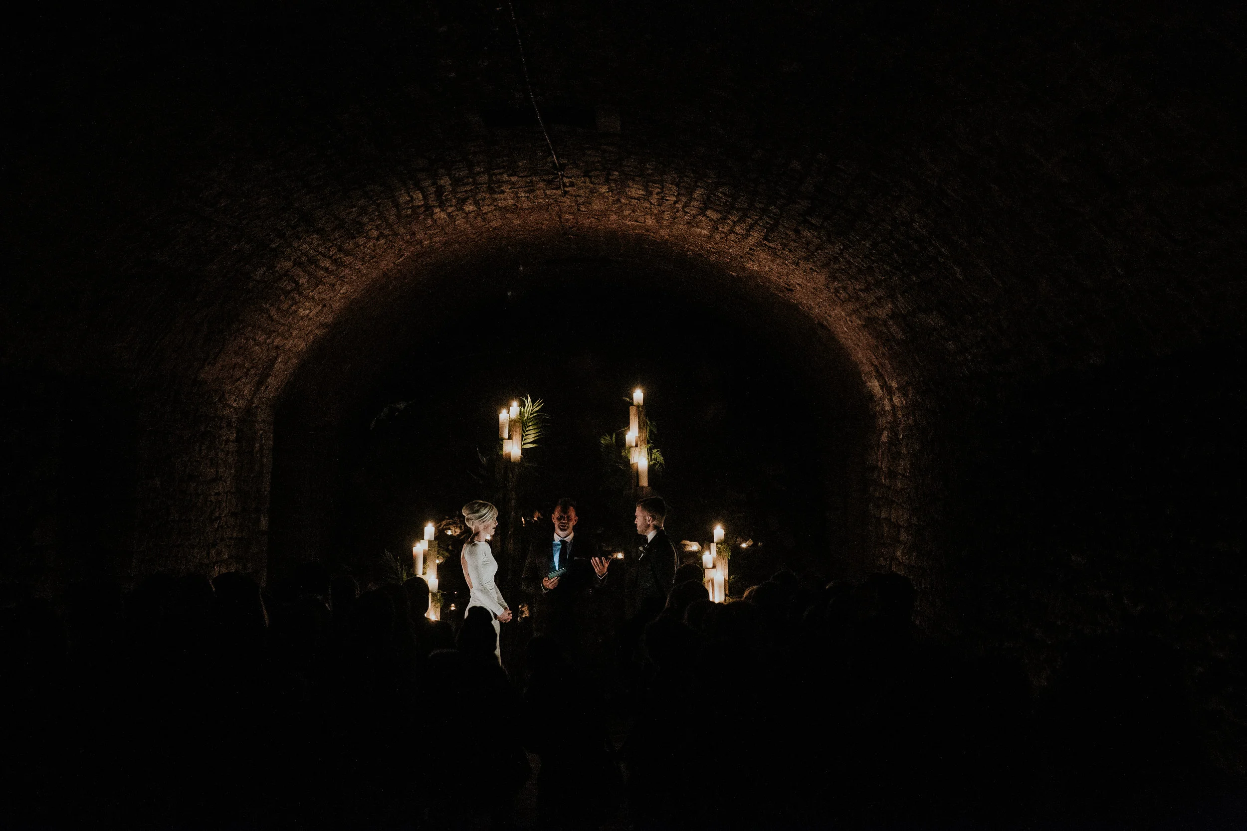Jessie_and_Andrew_Cincinnati_Wedding-EDIT-271.jpg