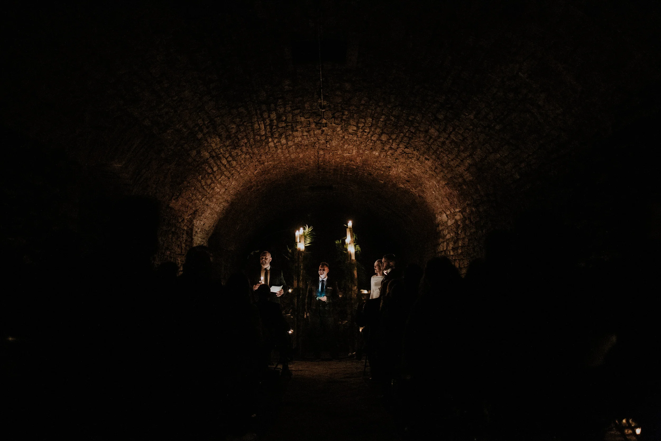 Jessie_and_Andrew_Cincinnati_Wedding-EDIT-274.jpg