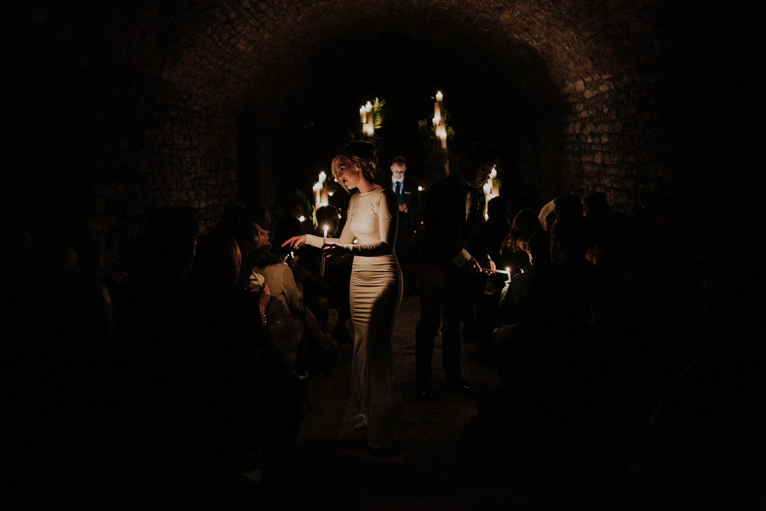 Jessie_and_Andrew_Cincinnati_Wedding-EDIT-290.jpg