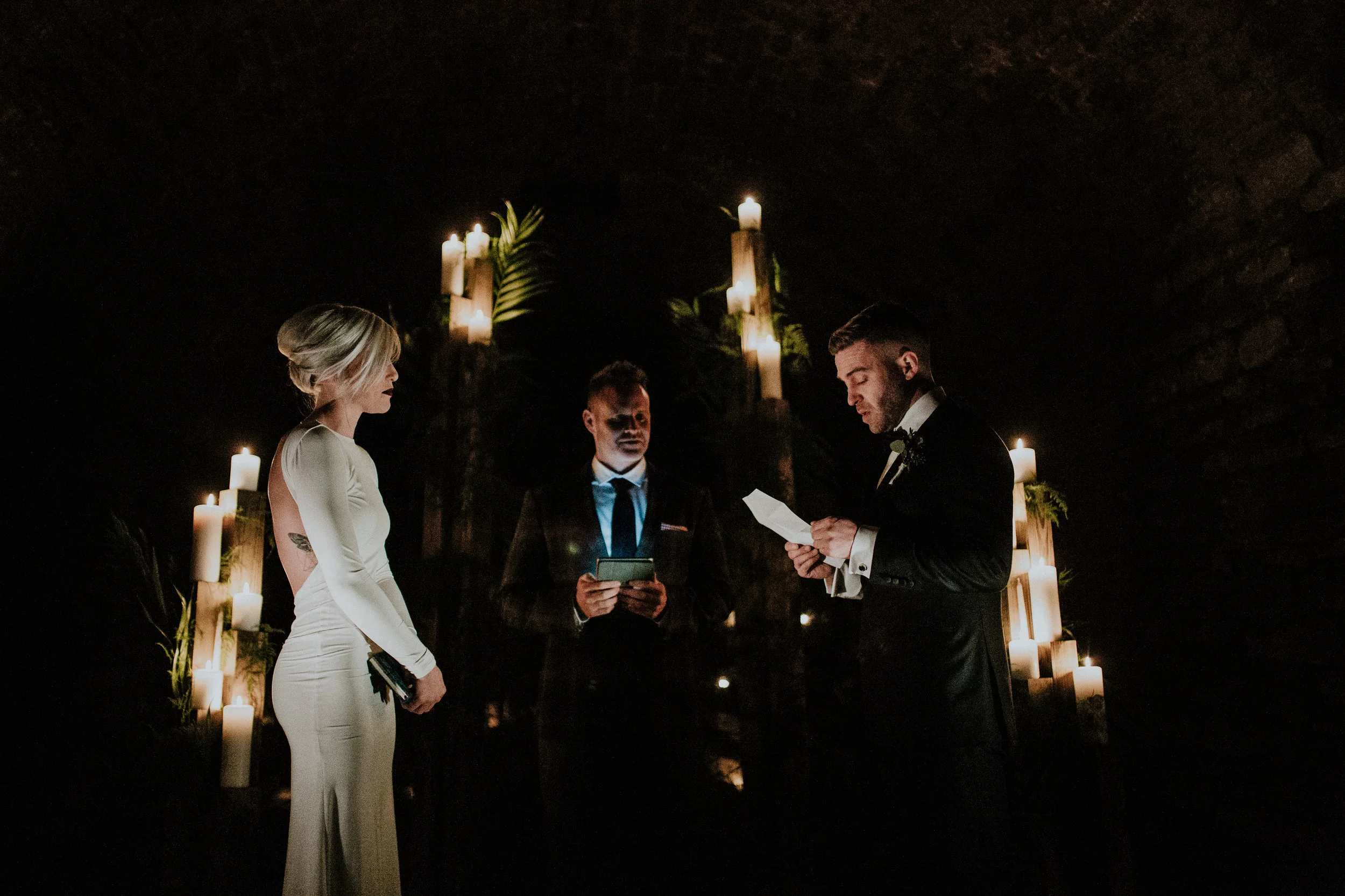 Jessie_and_Andrew_Cincinnati_Wedding-EDIT-283.jpg