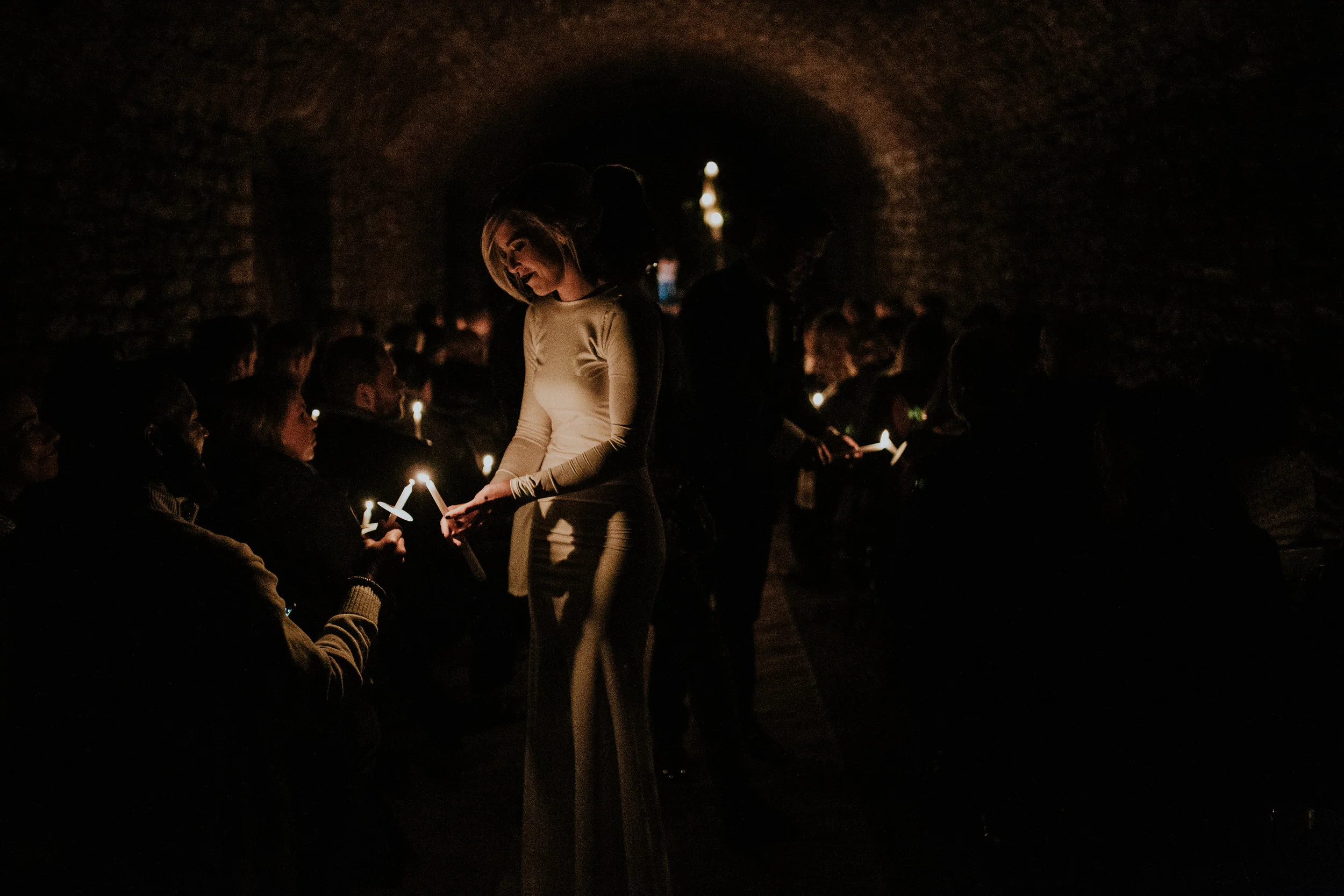 Jessie_and_Andrew_Cincinnati_Wedding-EDIT-292.jpg