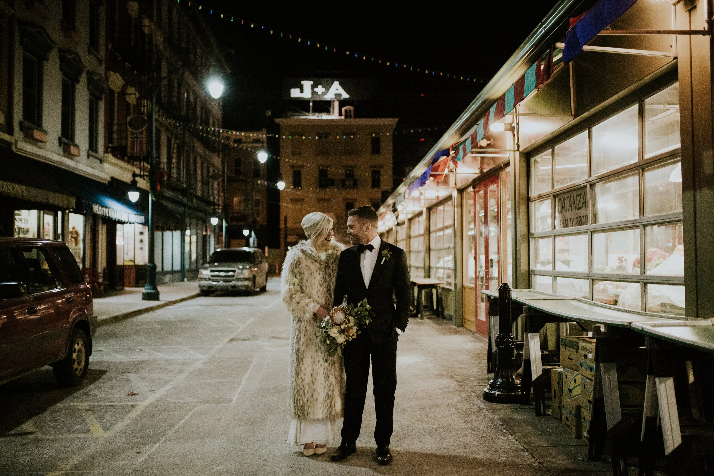 Jessie_and_Andrew_Cincinnati_Wedding-EDIT-318.jpg