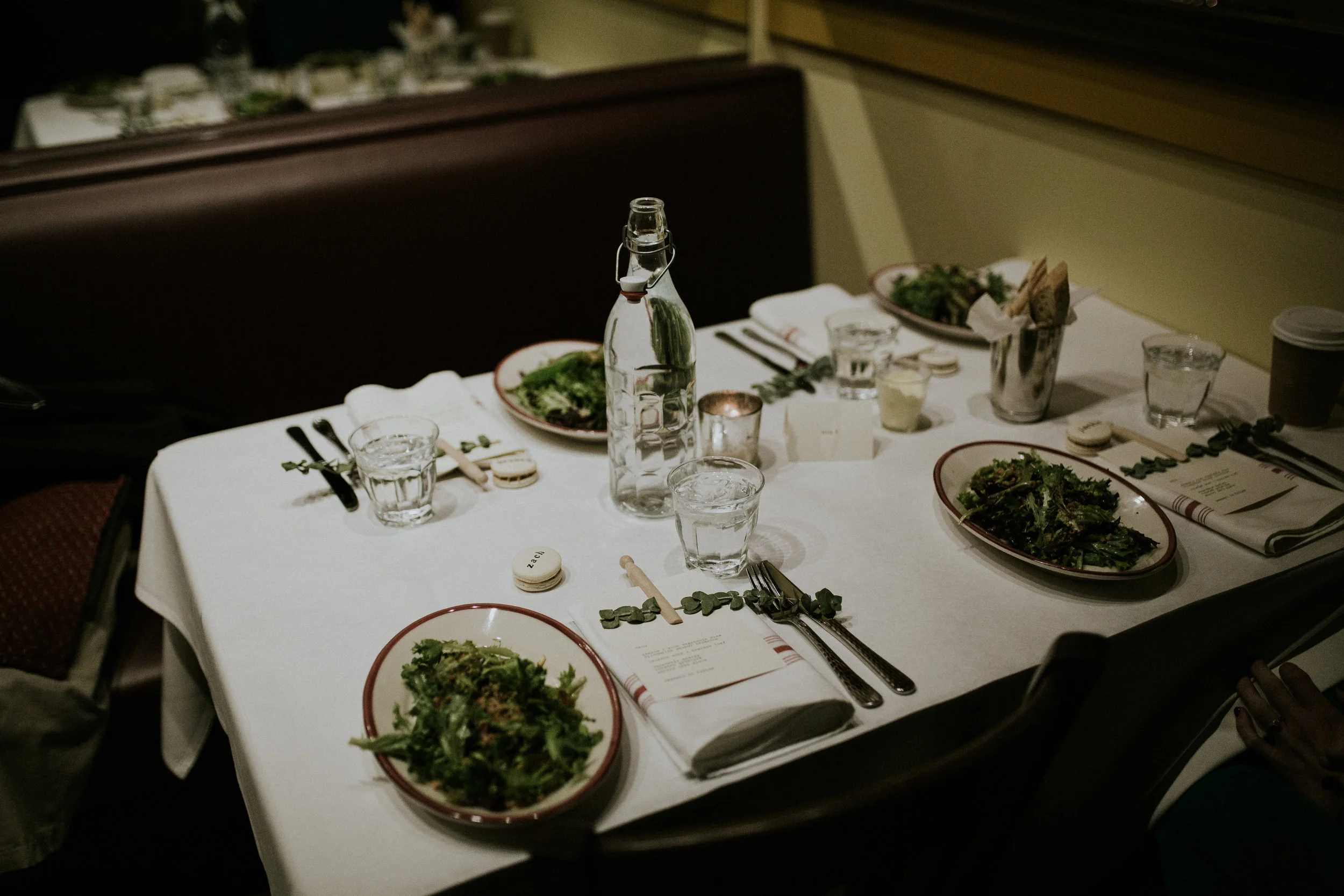 Jessie_and_Andrew_Cincinnati_Wedding-EDIT-329.jpg