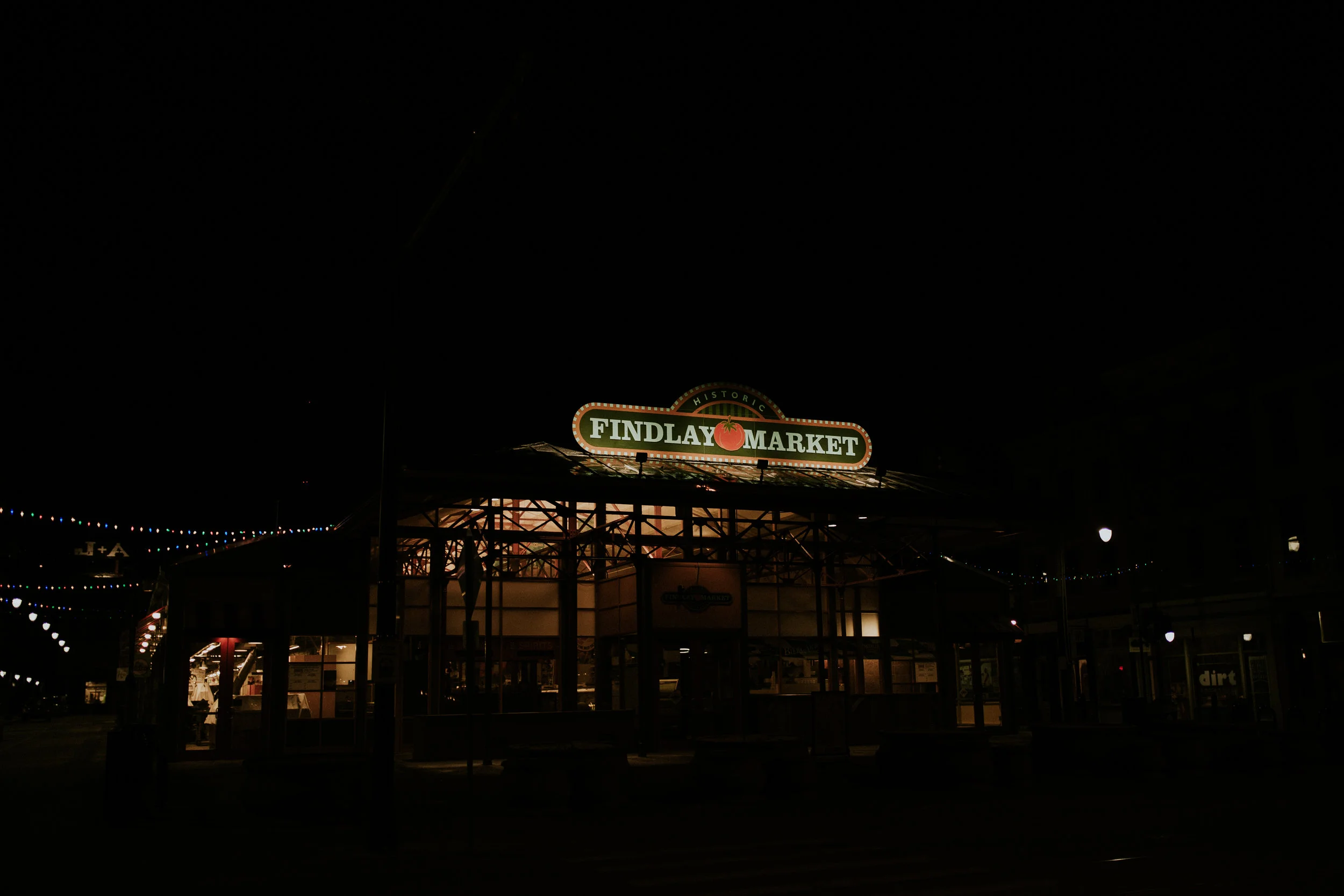 Jessie_and_Andrew_Cincinnati_Wedding-EDIT-333.jpg