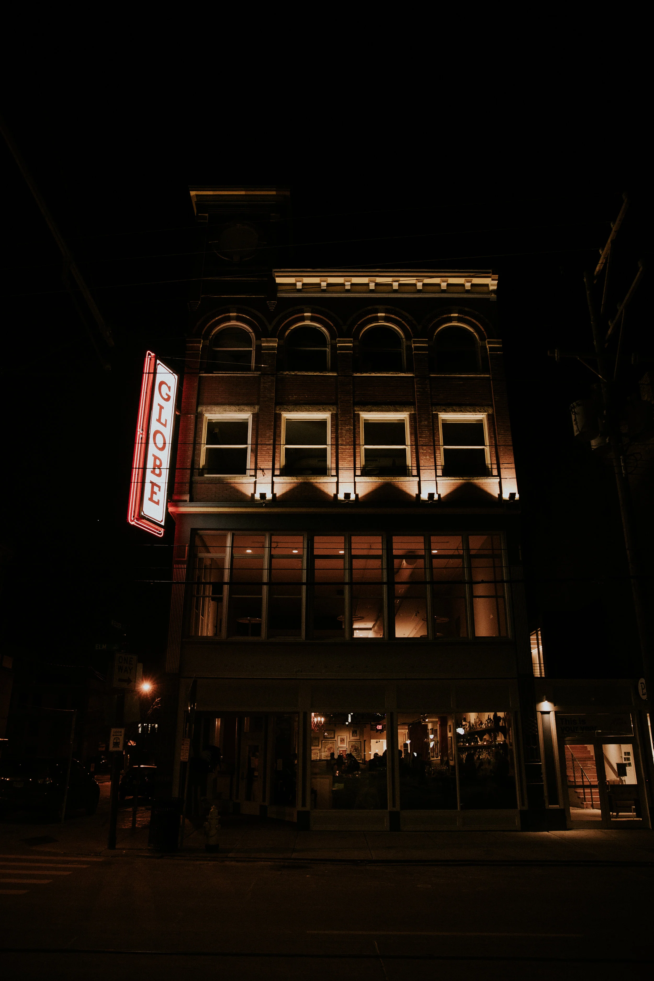 Jessie_and_Andrew_Cincinnati_Wedding-EDIT-335.jpg