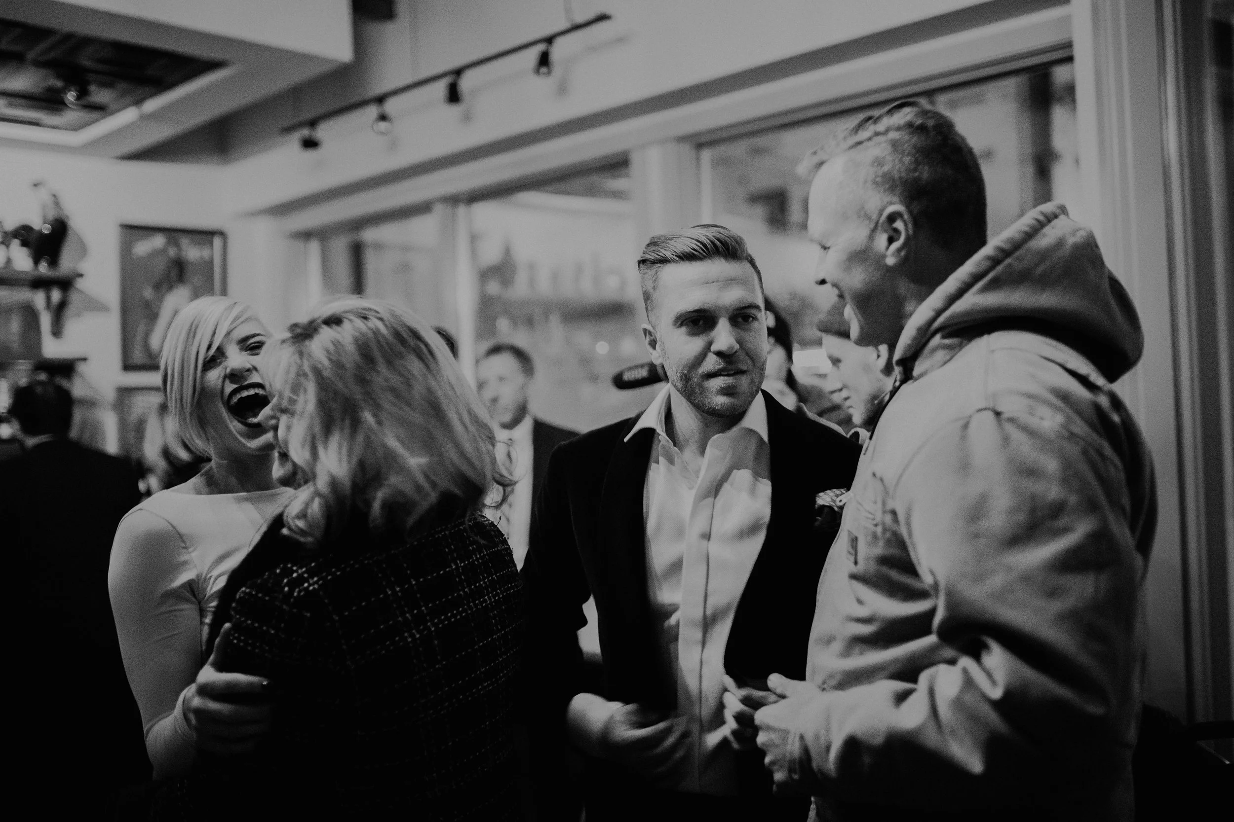 Jessie_and_Andrew_Cincinnati_Wedding-EDIT-340.jpg