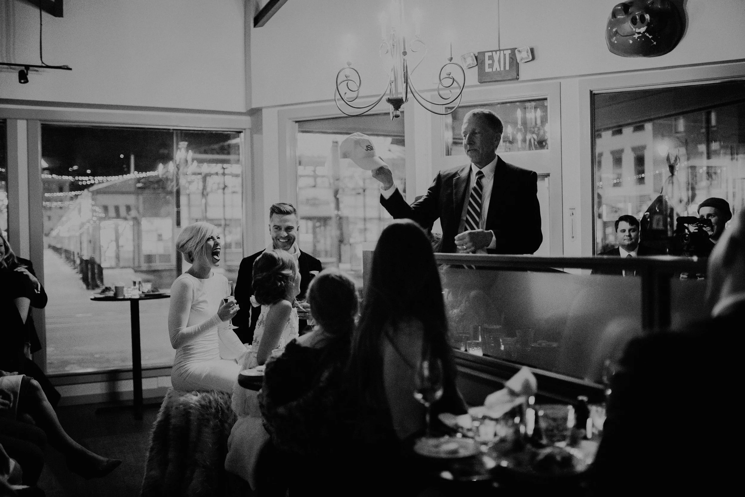 Jessie_and_Andrew_Cincinnati_Wedding-EDIT-351.jpg