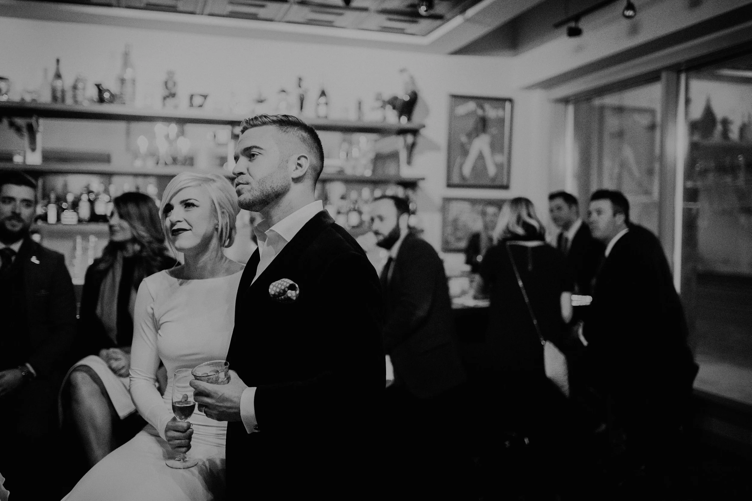 Jessie_and_Andrew_Cincinnati_Wedding-EDIT-357.jpg