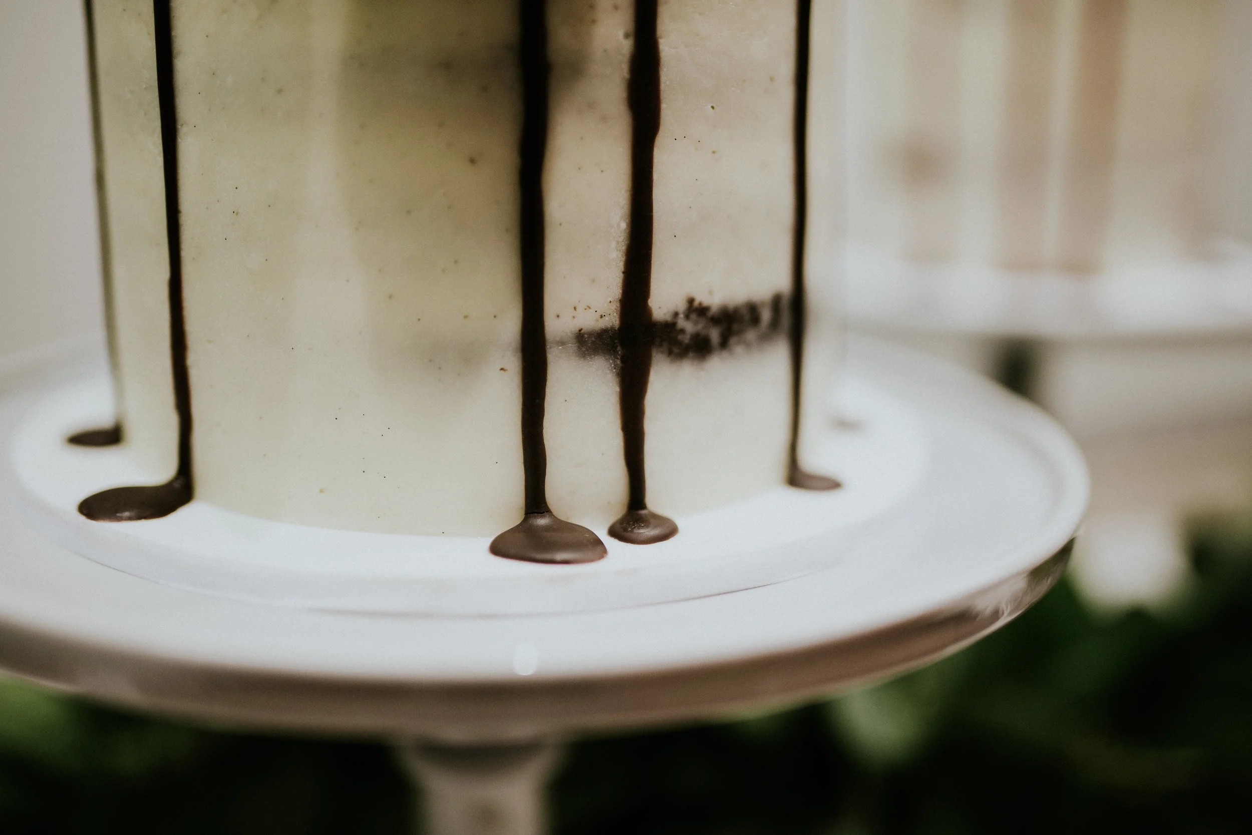 Jessie_and_Andrew_Cincinnati_Wedding-EDIT-388.jpg