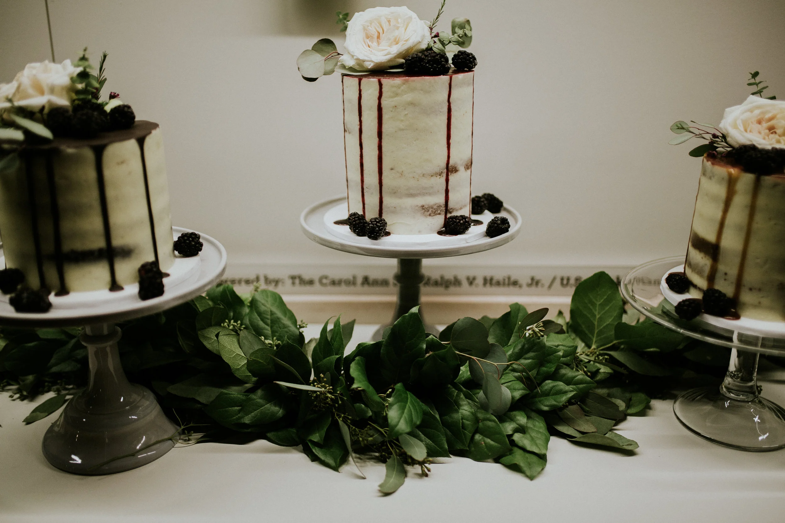 Jessie_and_Andrew_Cincinnati_Wedding-EDIT-400.jpg