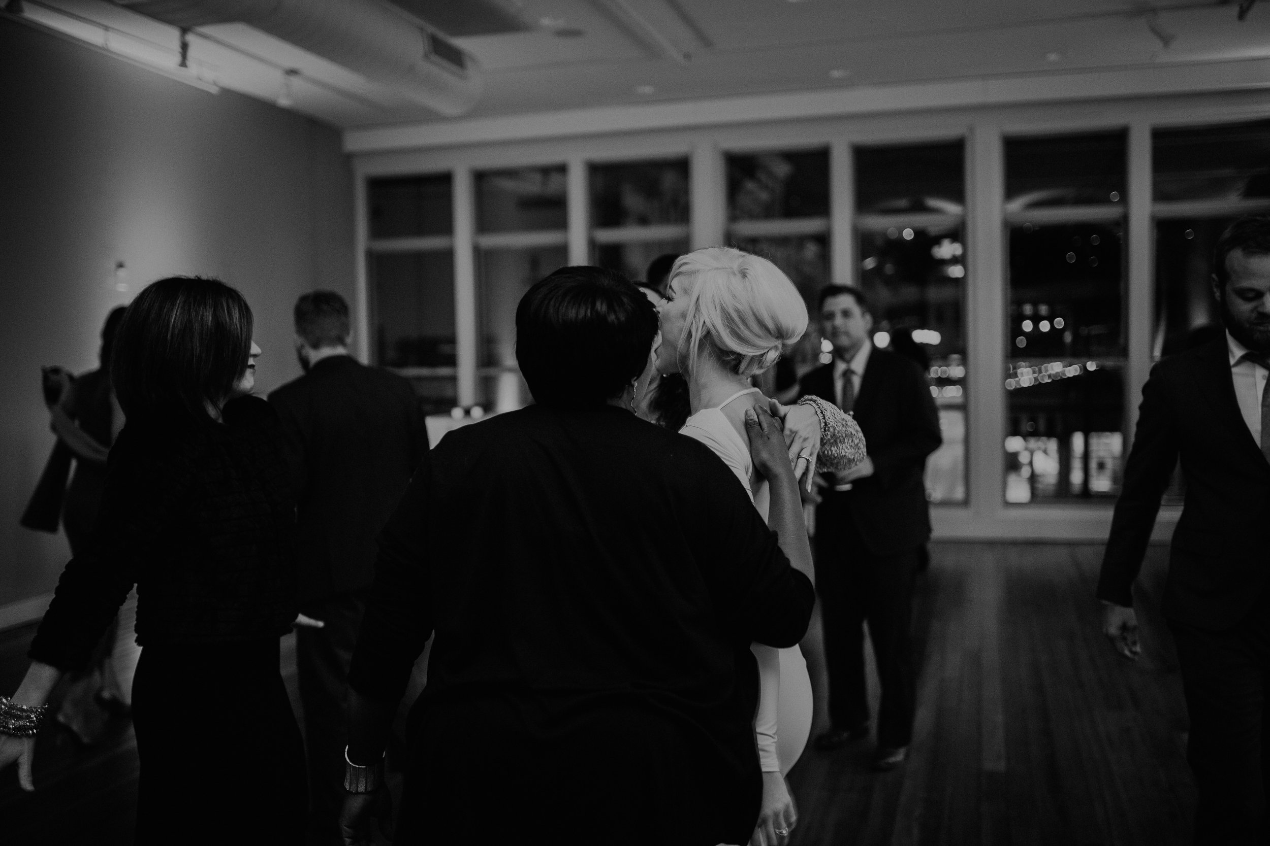 Jessie_and_Andrew_Cincinnati_Wedding-EDIT-409.jpg