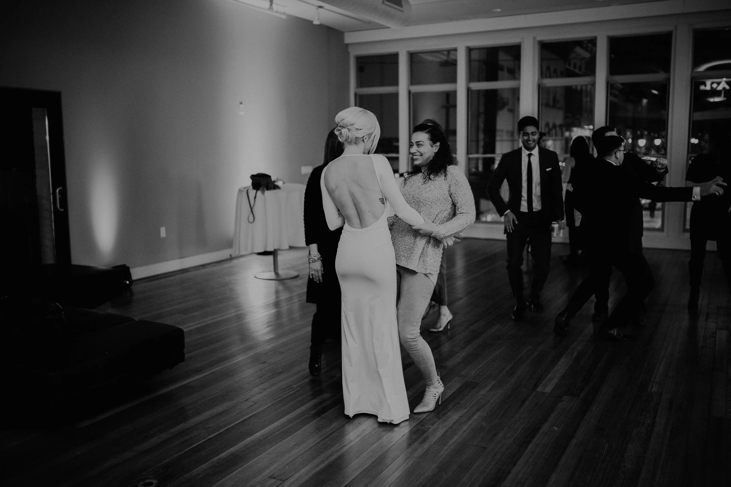 Jessie_and_Andrew_Cincinnati_Wedding-EDIT-414.jpg