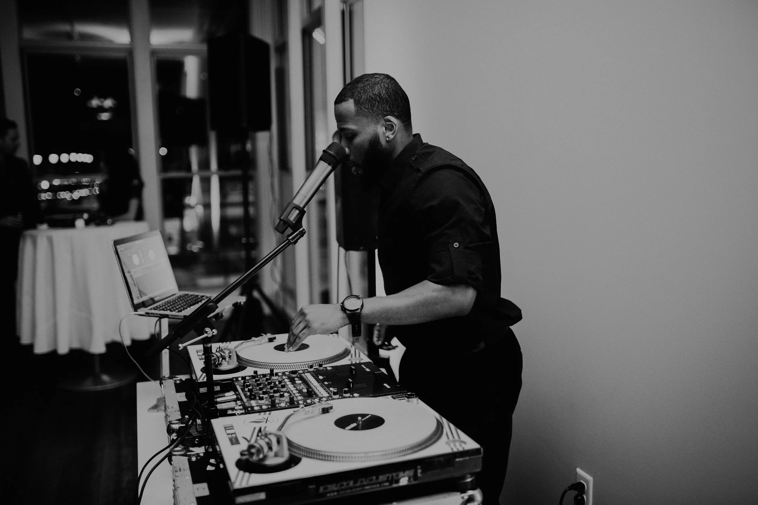 Jessie_and_Andrew_Cincinnati_Wedding-EDIT-420.jpg