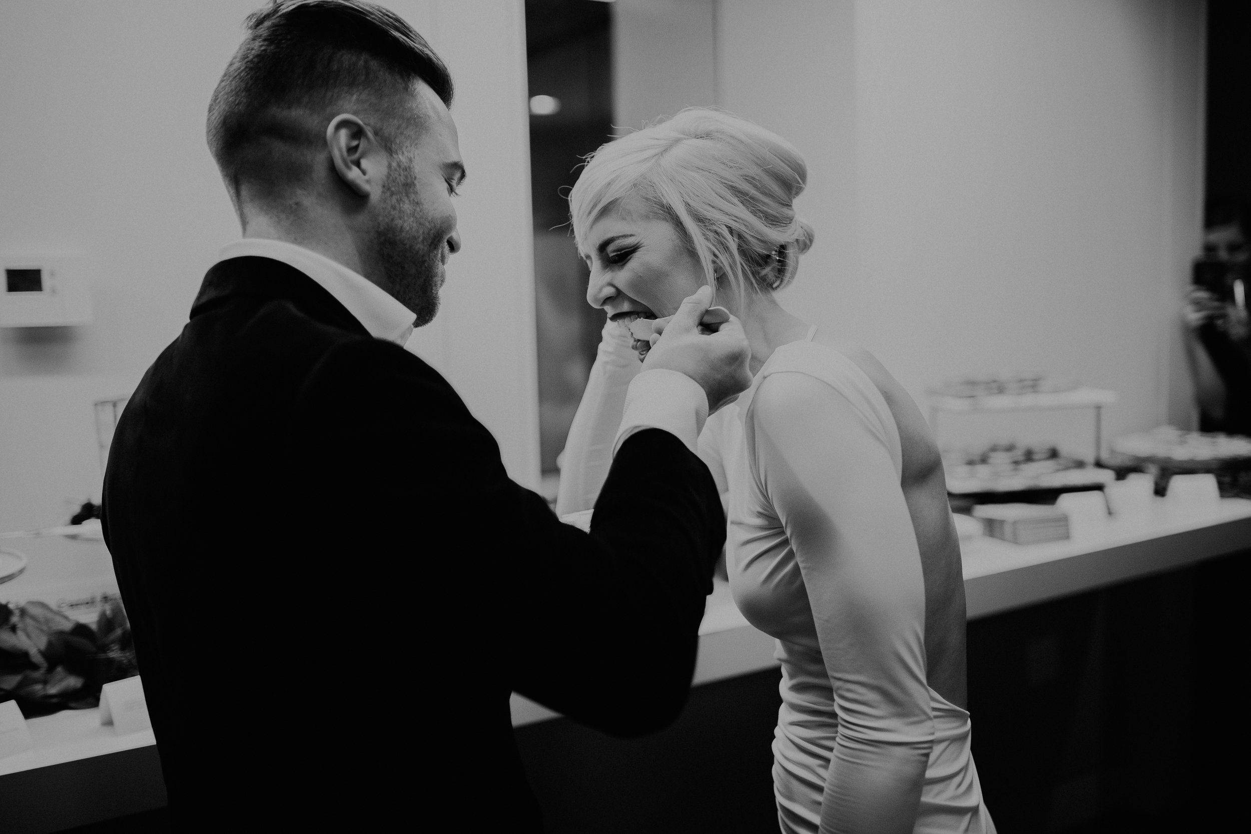 Jessie_and_Andrew_Cincinnati_Wedding-EDIT-427.jpg