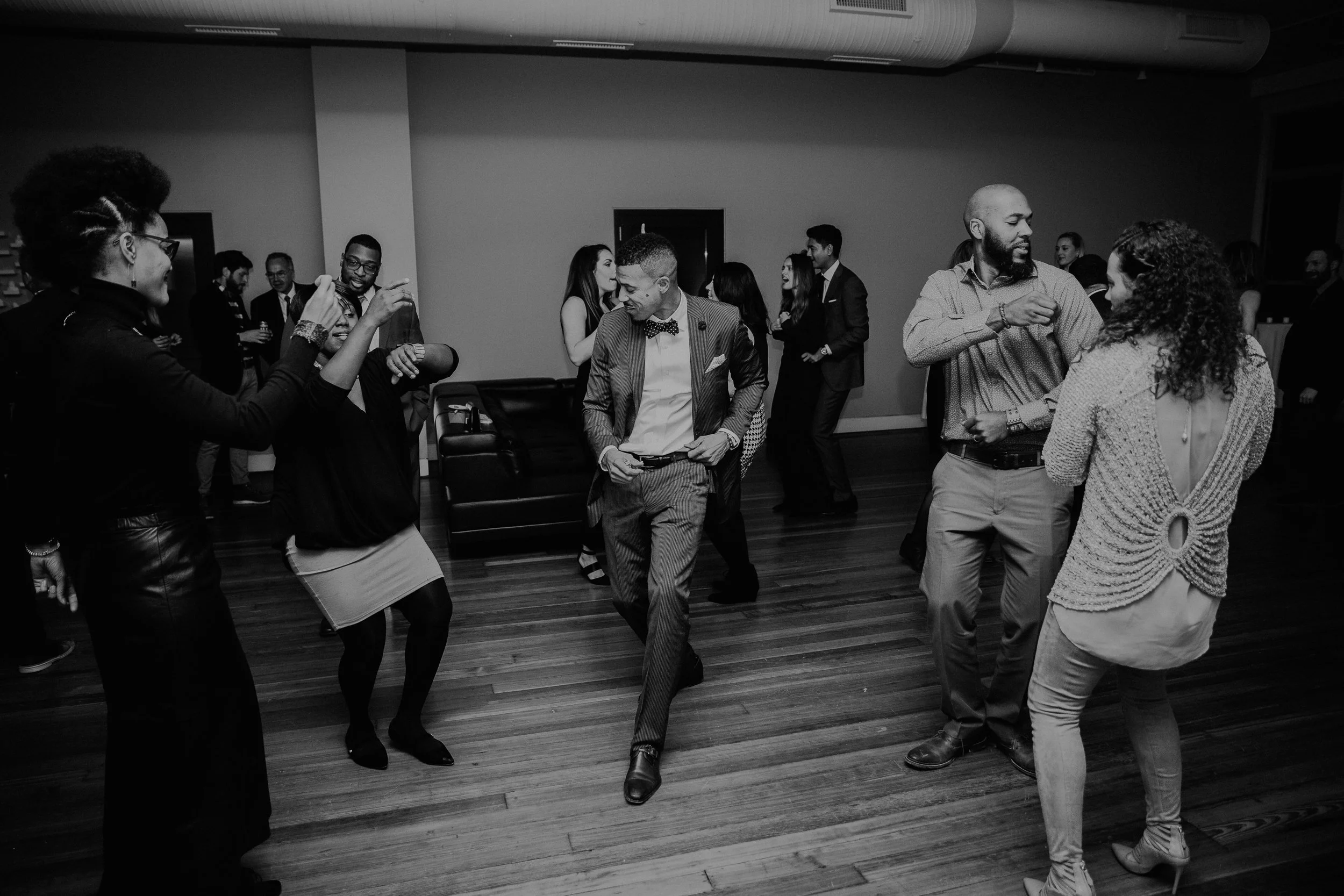 Jessie_and_Andrew_Cincinnati_Wedding-EDIT-433.jpg