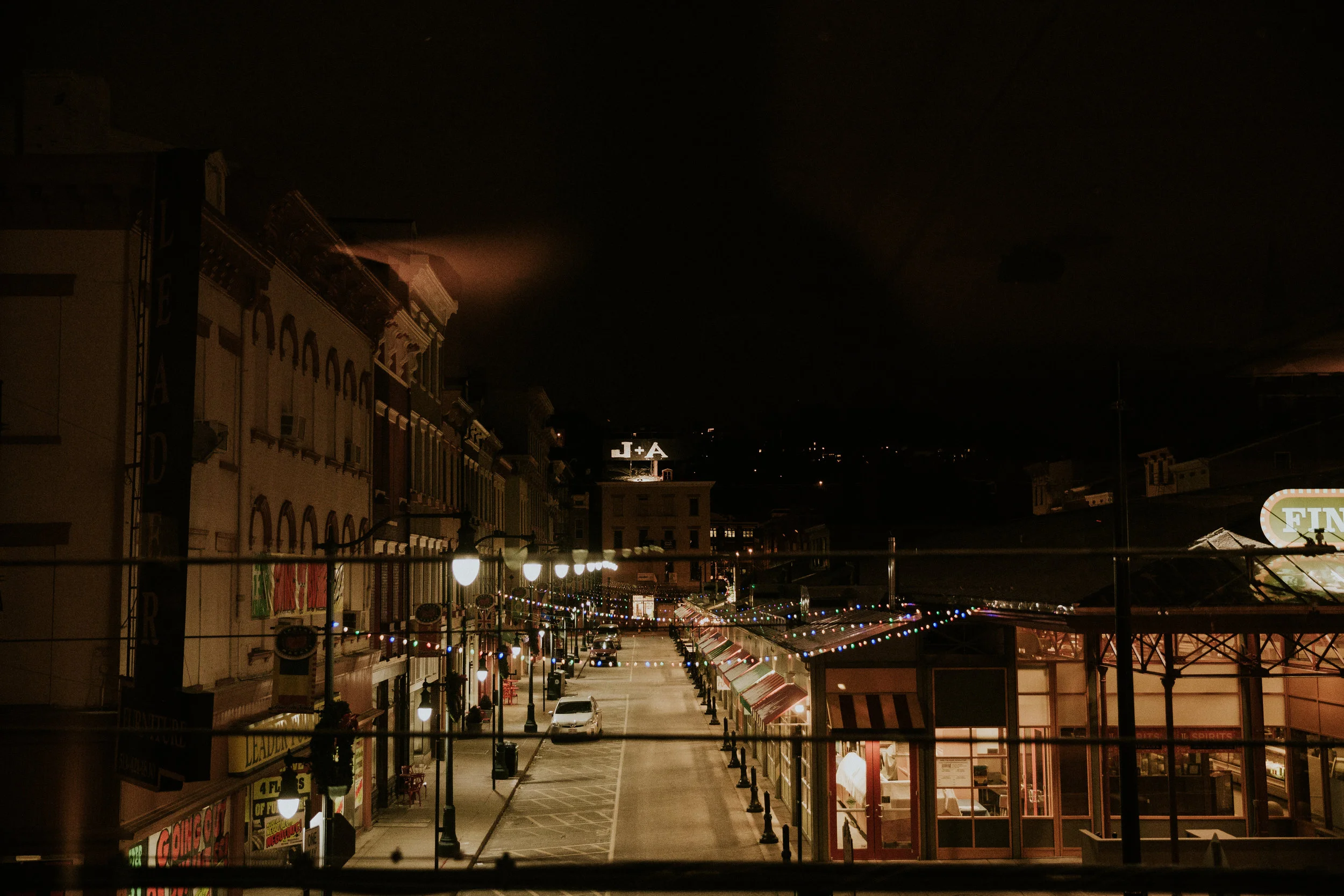 Jessie_and_Andrew_Cincinnati_Wedding-EDIT-445.jpg