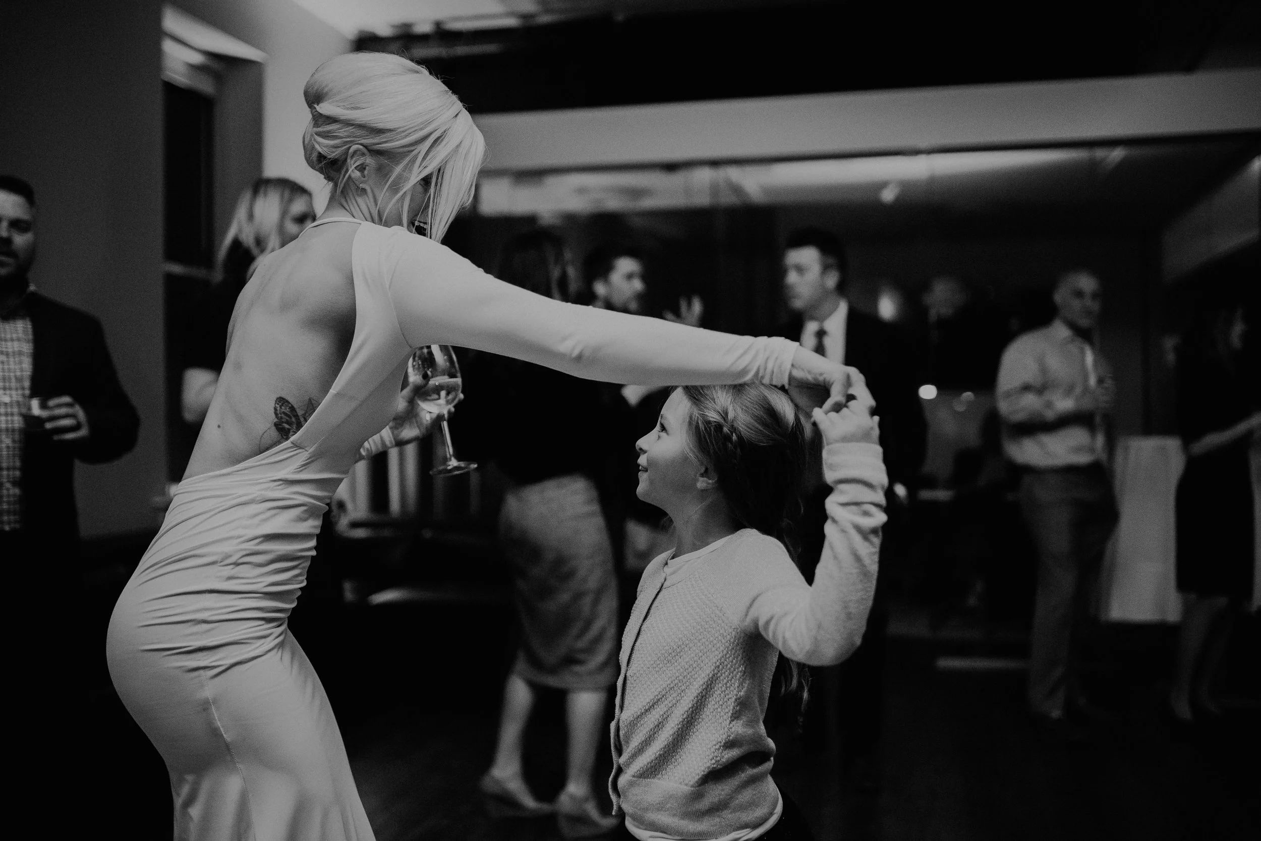 Jessie_and_Andrew_Cincinnati_Wedding-EDIT-448.jpg