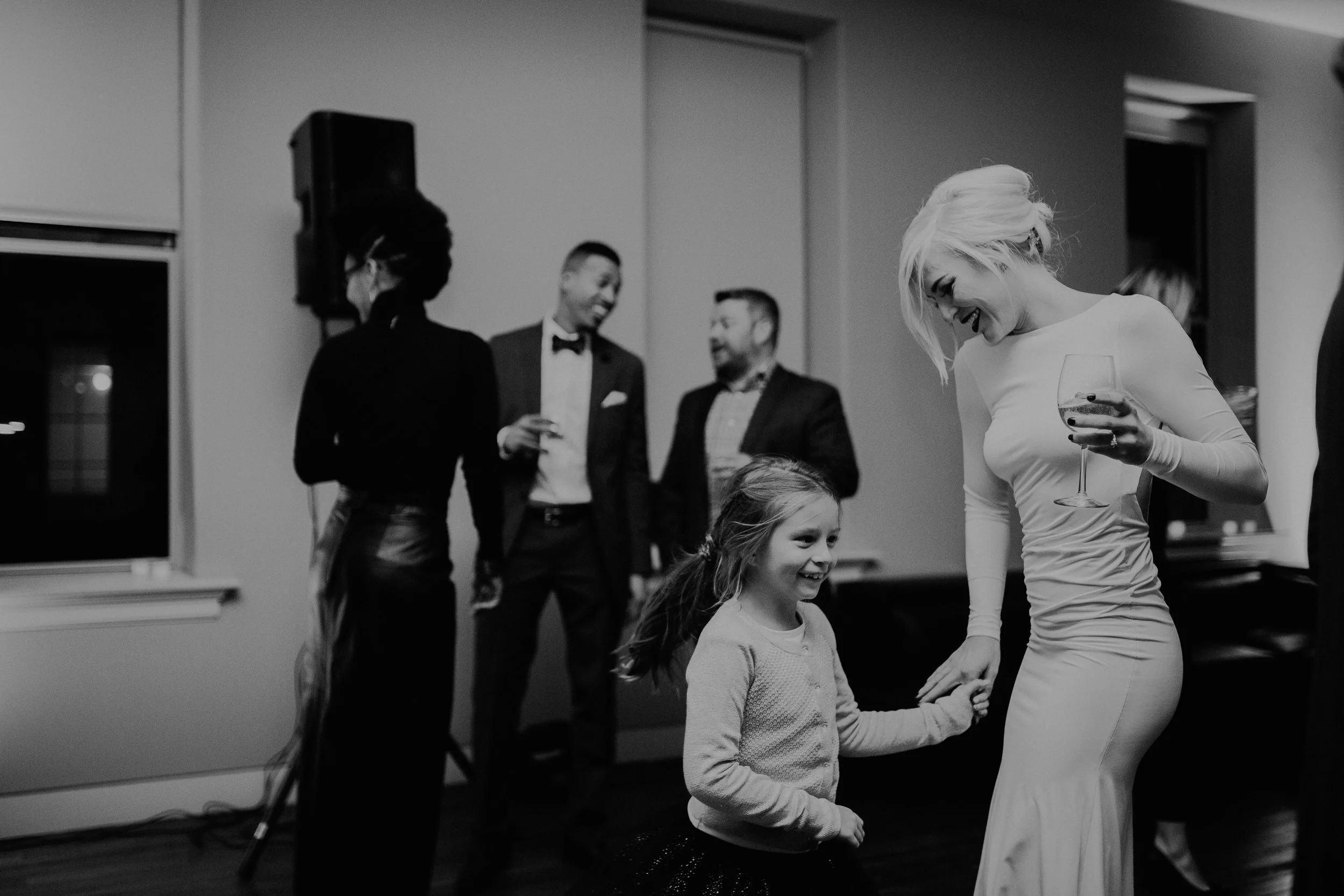 Jessie_and_Andrew_Cincinnati_Wedding-EDIT-450.jpg