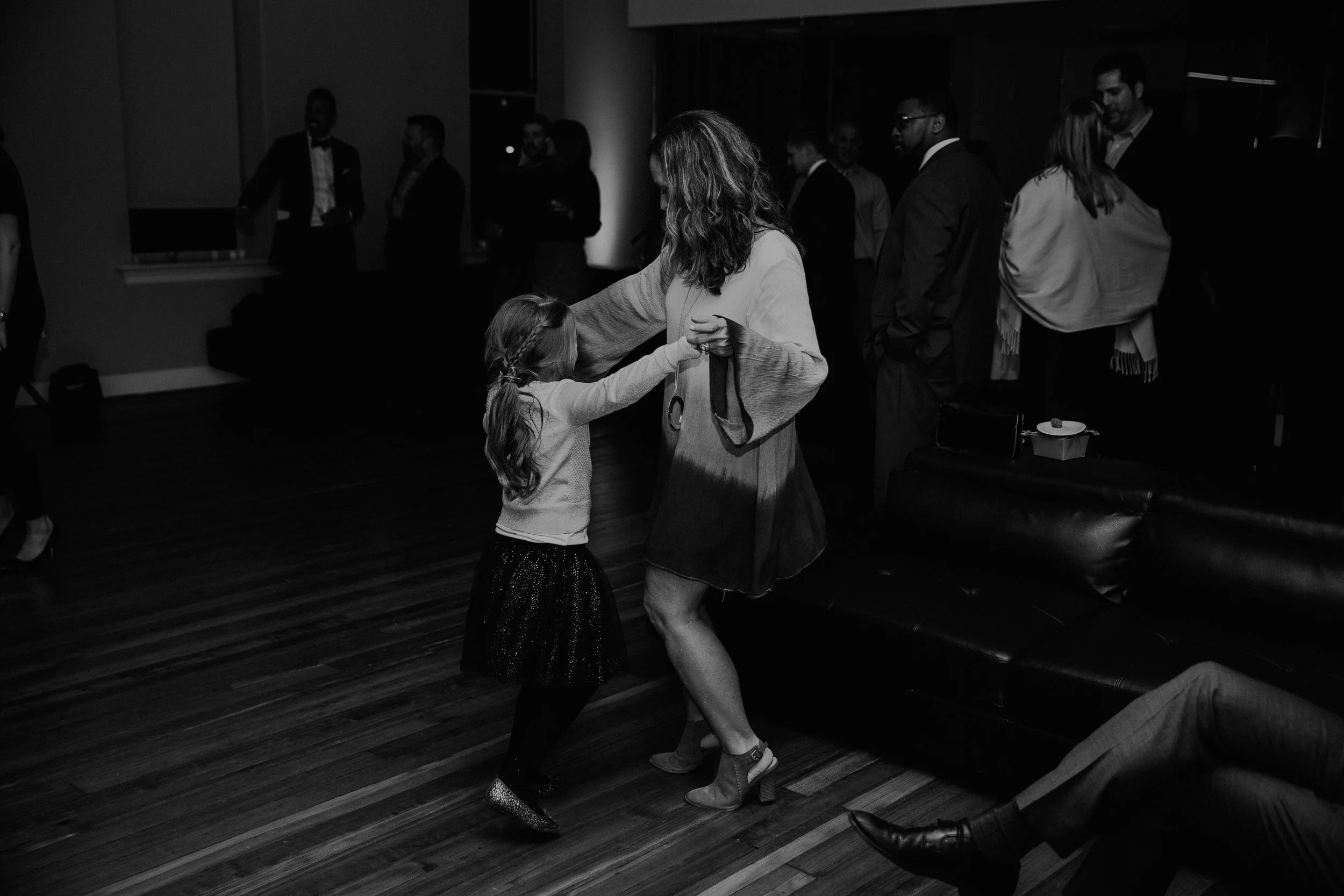 Jessie_and_Andrew_Cincinnati_Wedding-EDIT-452.jpg