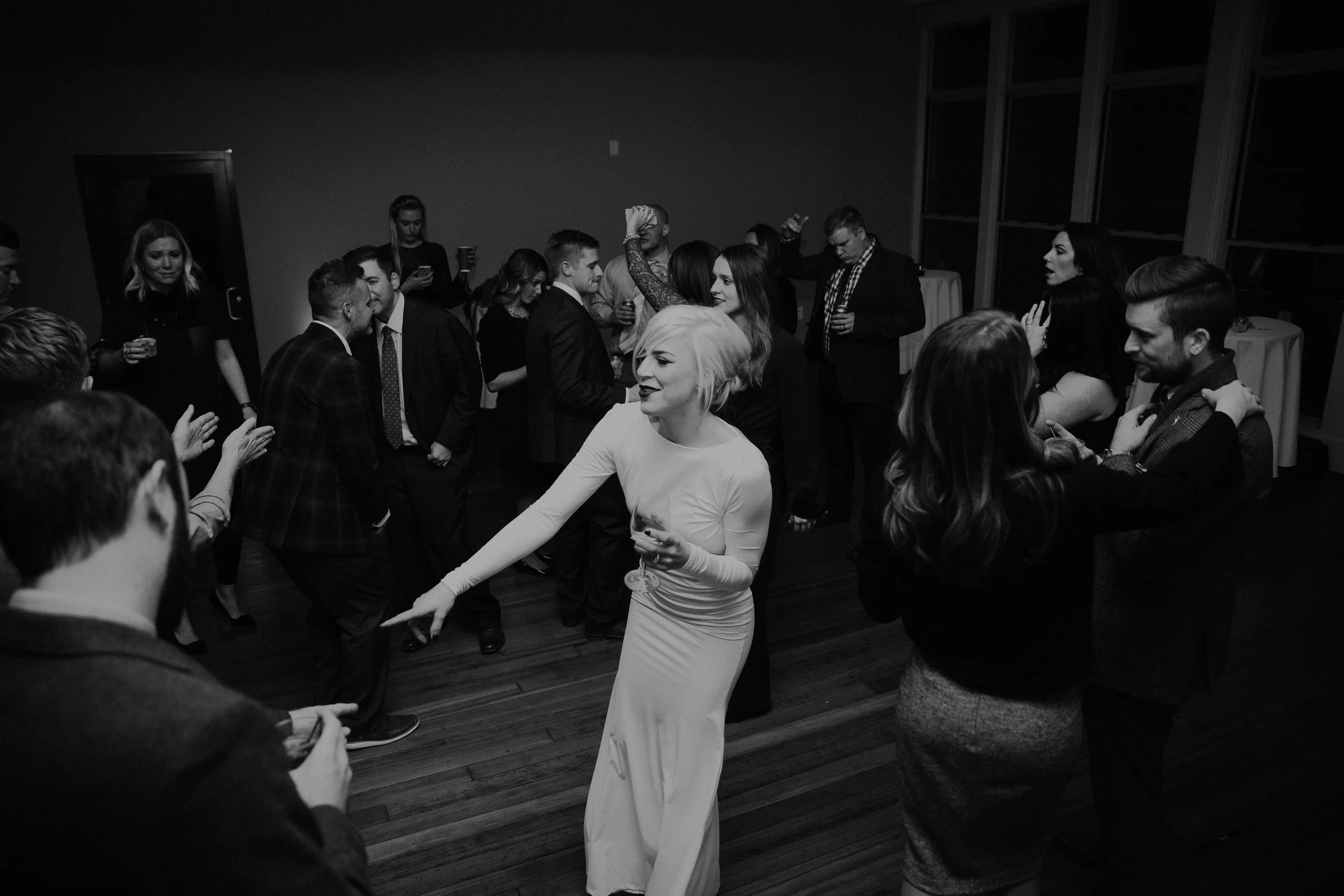 Jessie_and_Andrew_Cincinnati_Wedding-EDIT-461.jpg