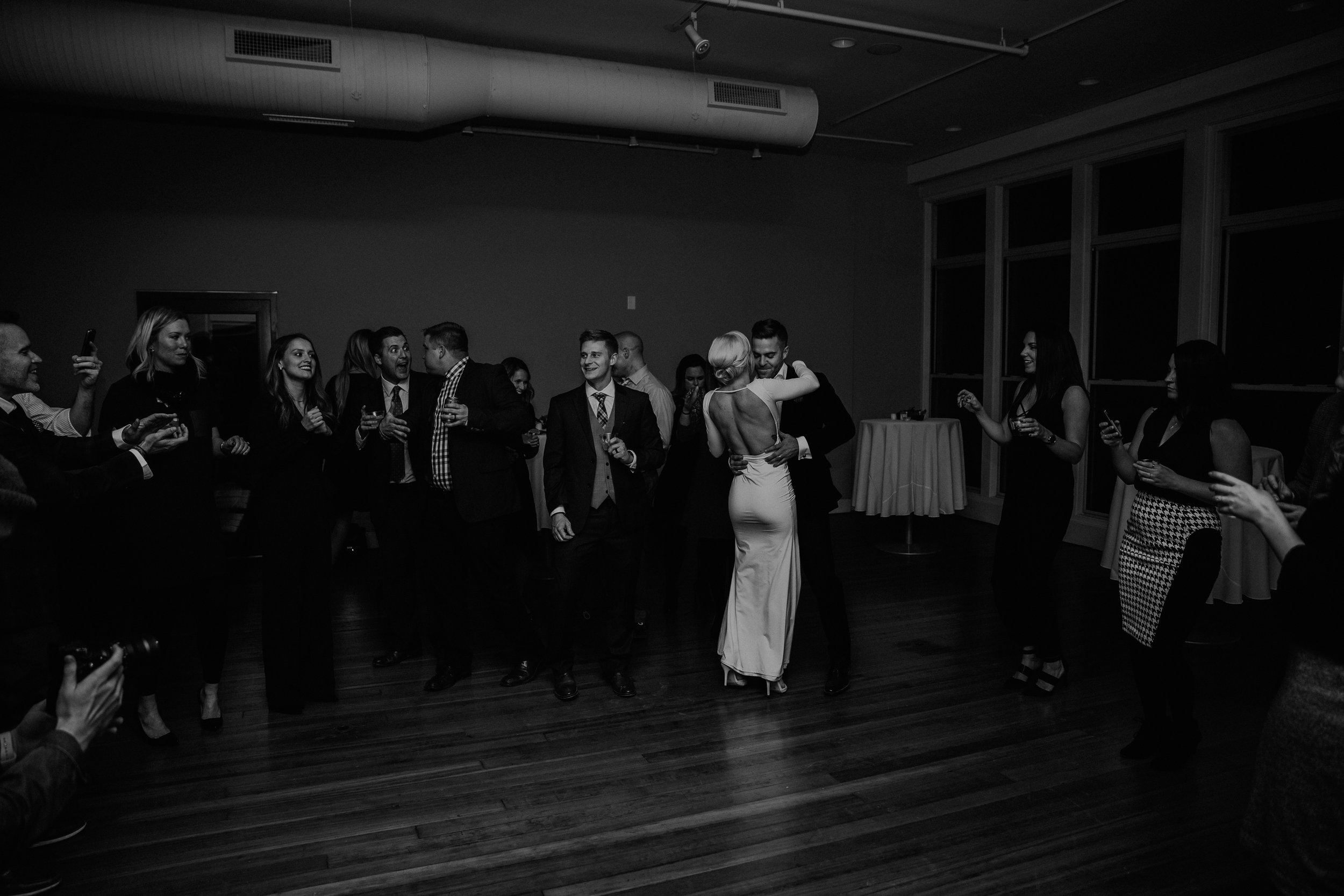 Jessie_and_Andrew_Cincinnati_Wedding-EDIT-463.jpg