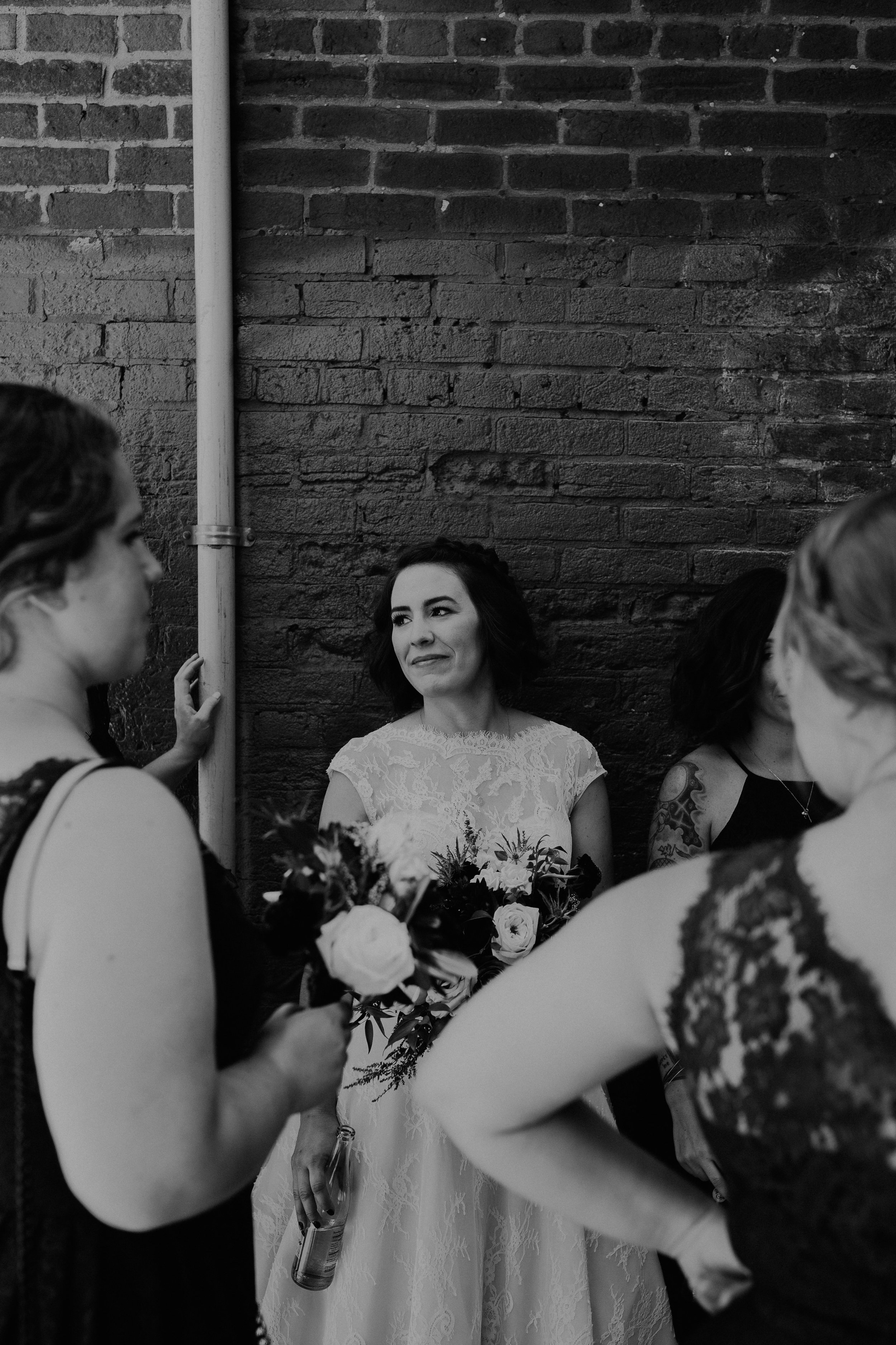 Cincinnati_Rhinegeist_Wedding_Andy_Katie-297.JPG