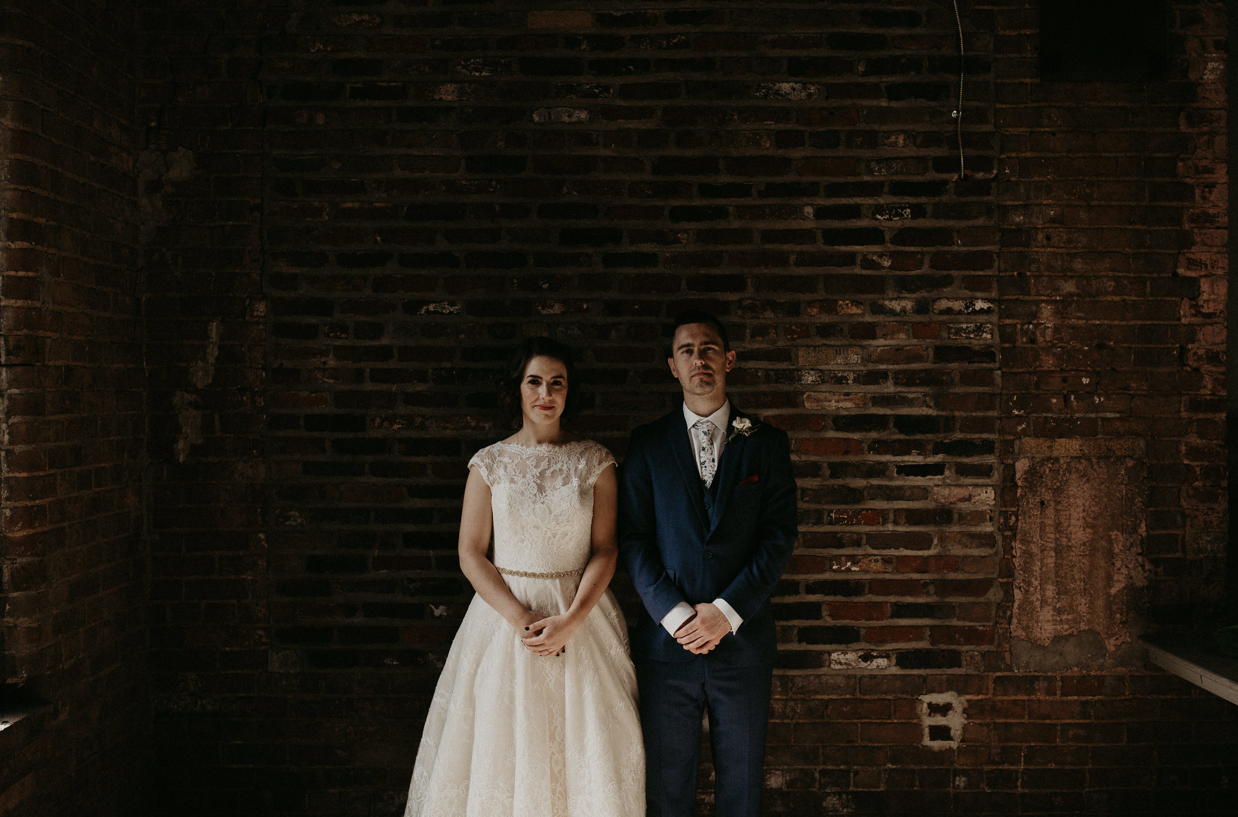 Cincinnati_Rhinegeist_Wedding_Andy_Katie-371.JPG