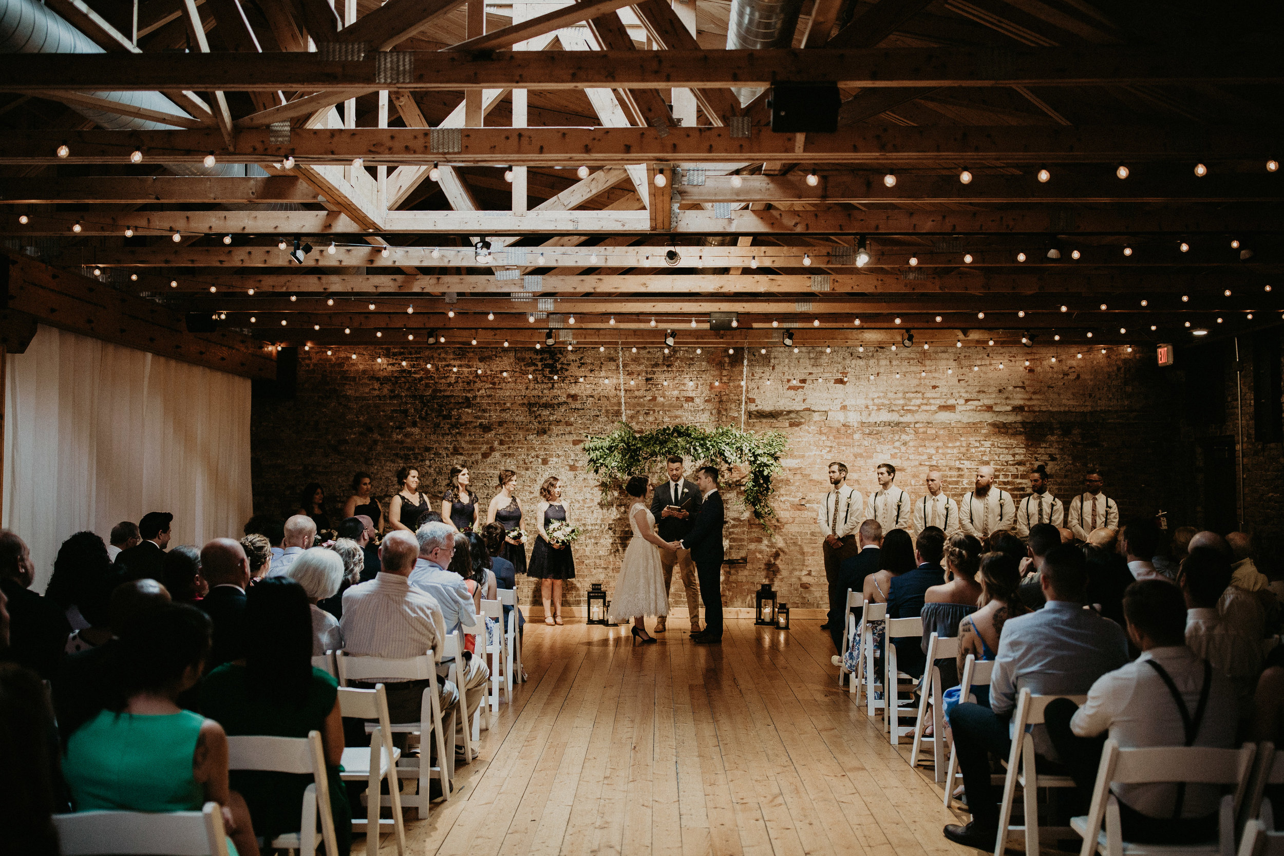 Cincinnati_Rhinegeist_Wedding_Andy_Katie-426.JPG