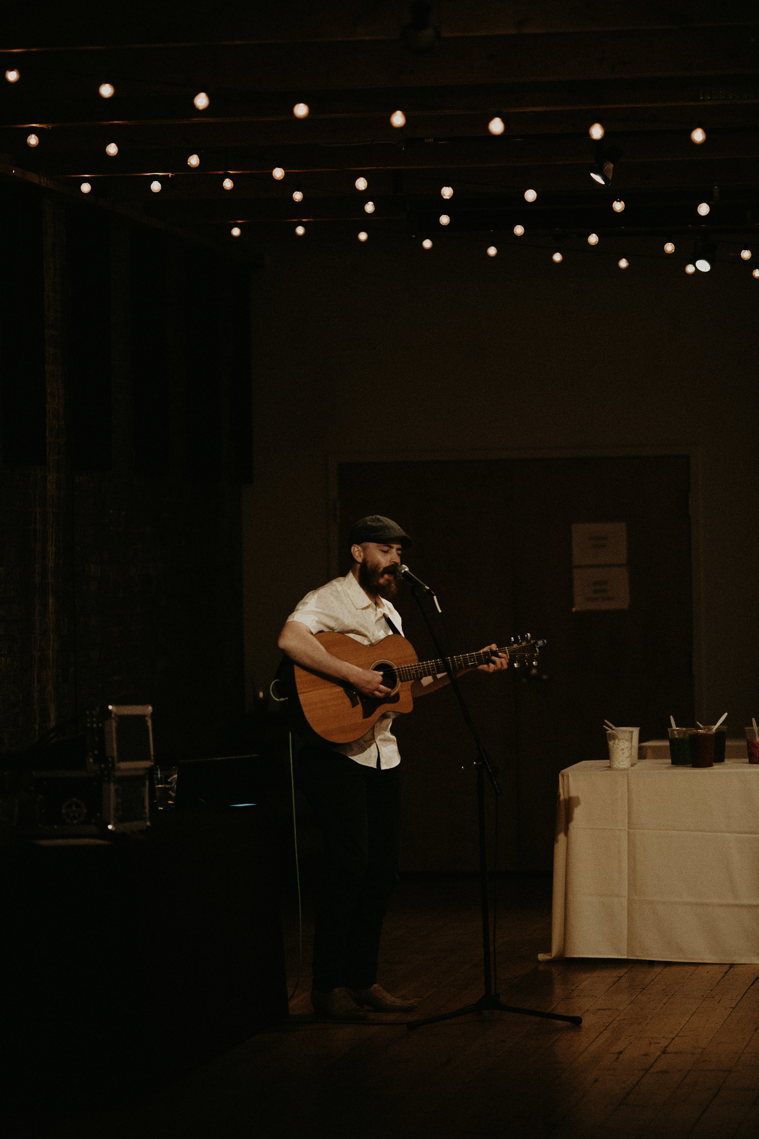 Cincinnati_Rhinegeist_Wedding_Andy_Katie-564.JPG