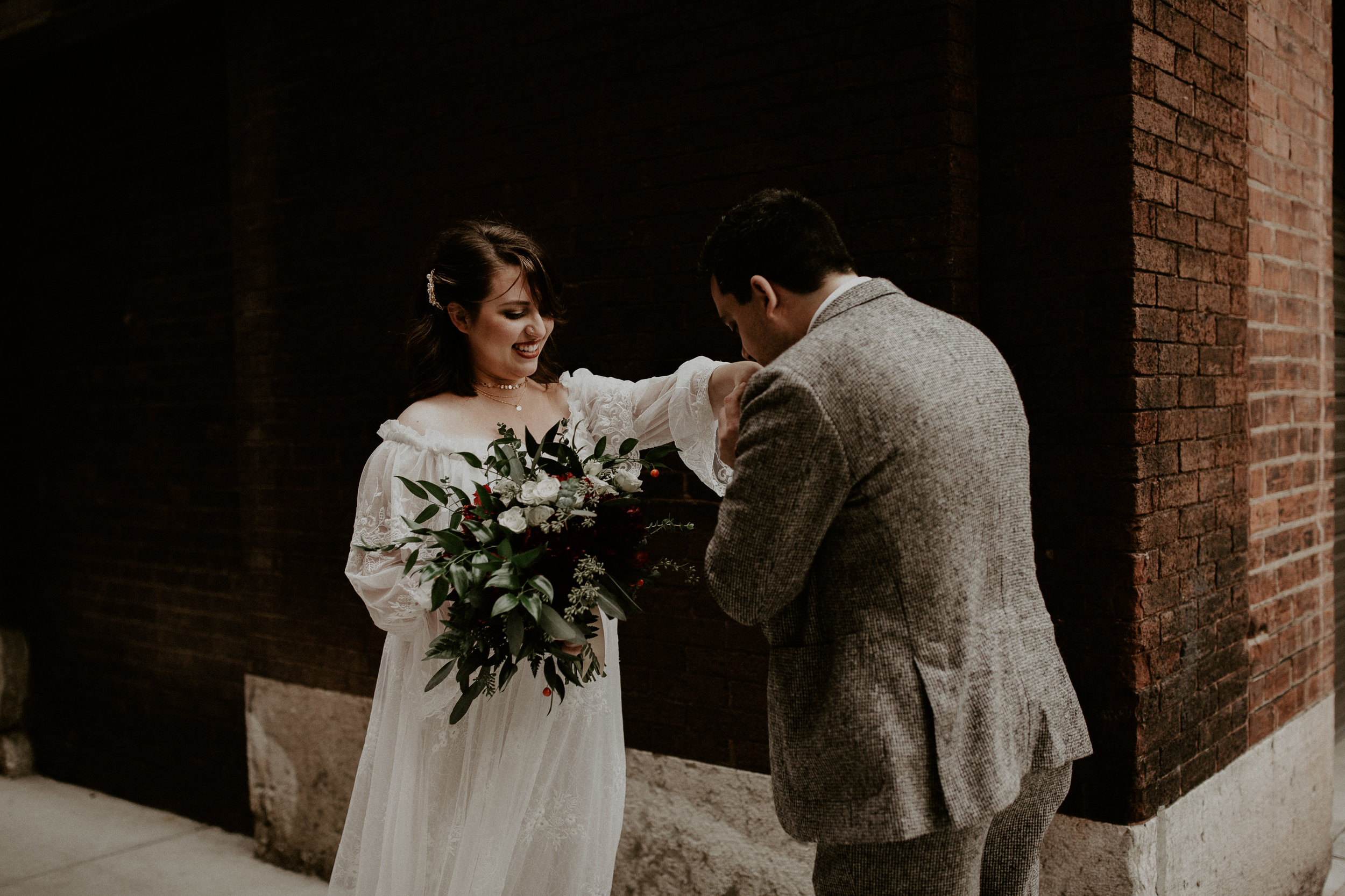 Jaymee_Jake_Vintage_Wedding_Cincinnati-EDIT-25.JPG