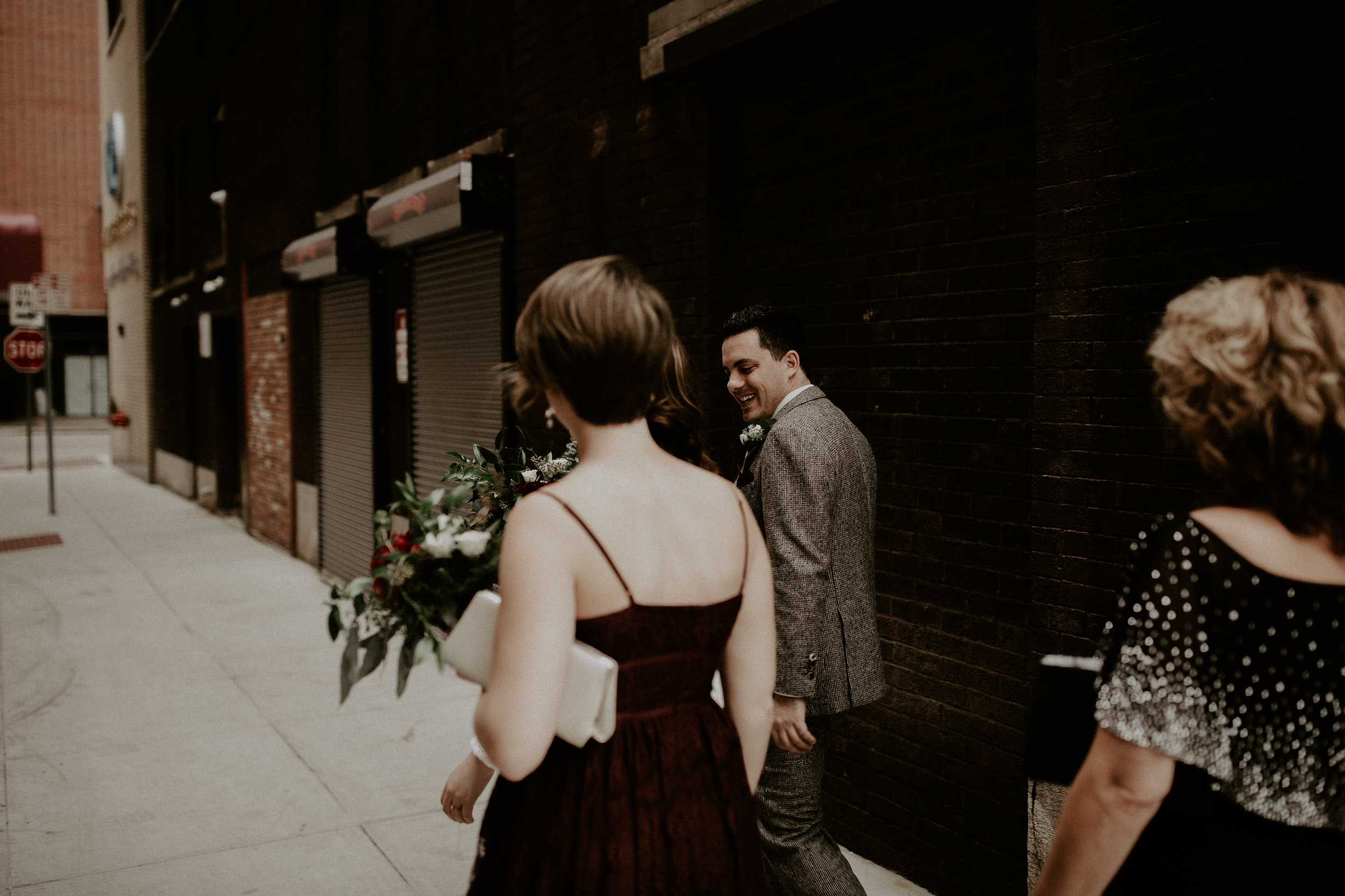 Jaymee_Jake_Vintage_Wedding_Cincinnati-EDIT-37.JPG