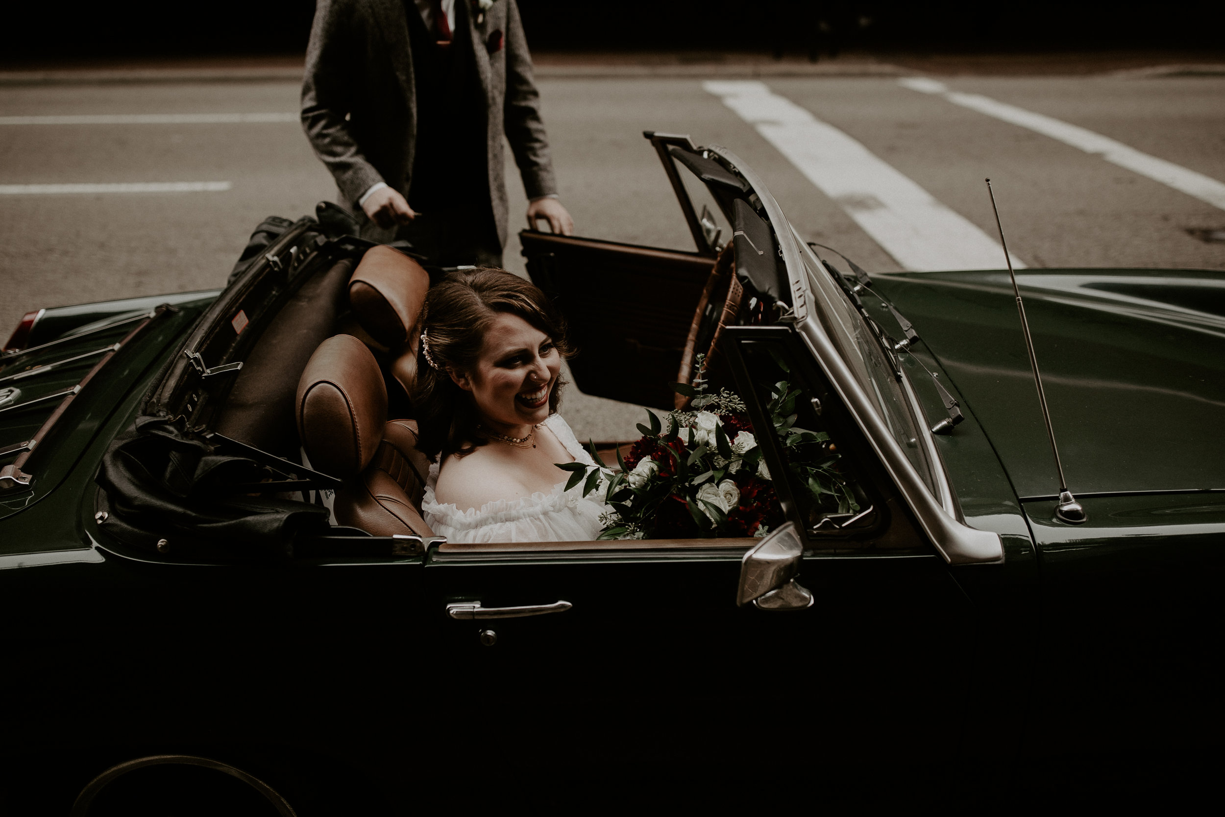 Jaymee_Jake_Vintage_Wedding_Cincinnati-EDIT-44.JPG